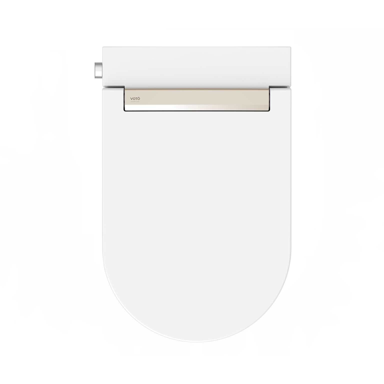 industrial design，Toilet bathroom，if，Design Yearbook，Design Competition，