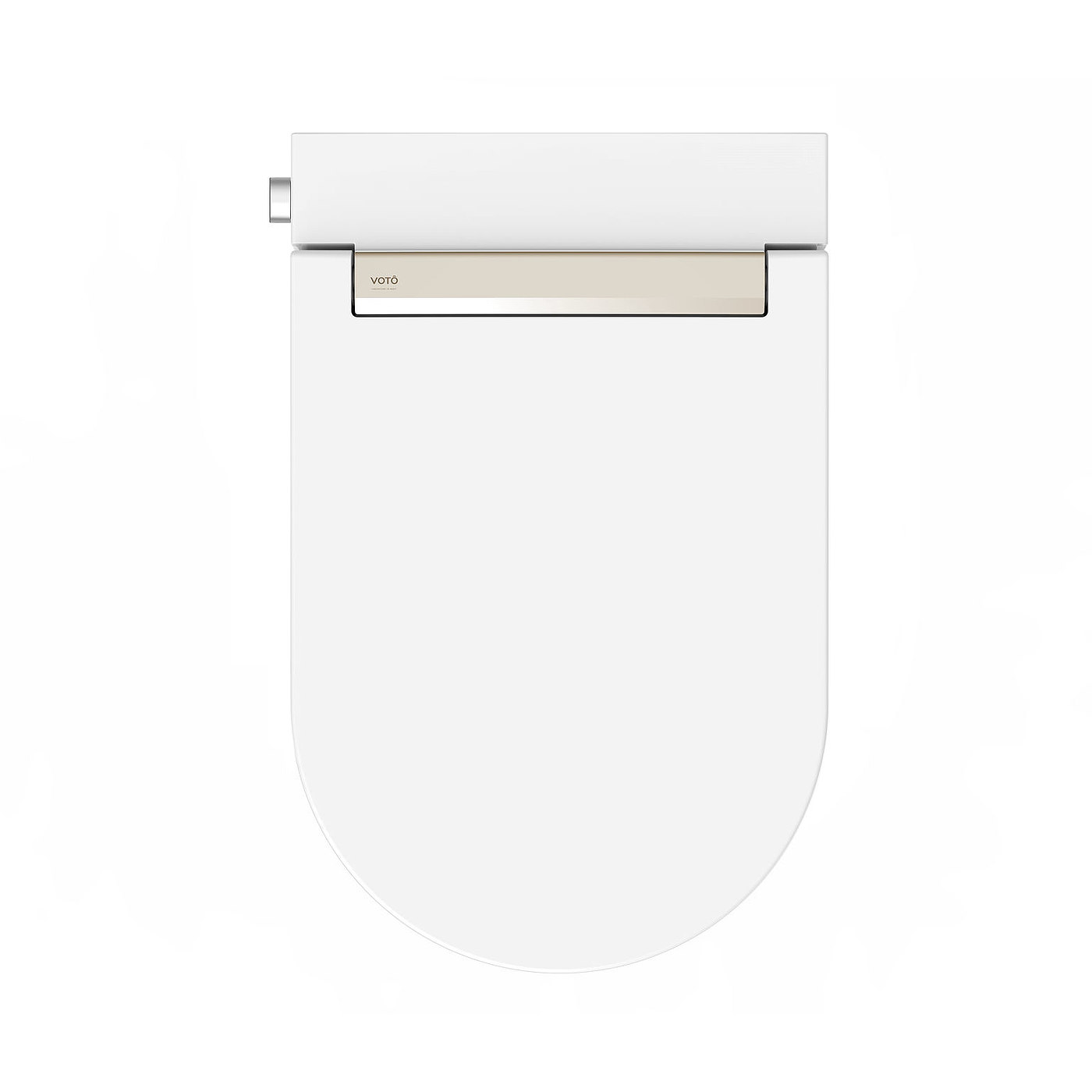 industrial design，Toilet bathroom，if，Design Yearbook，Design Competition，
