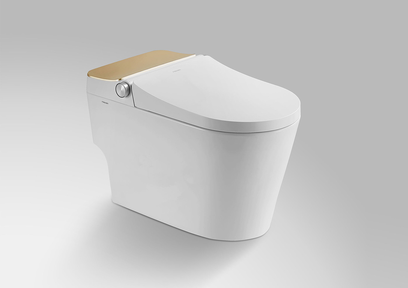 industrial design，Toilet bathroom，if，Design Yearbook，Design Competition，