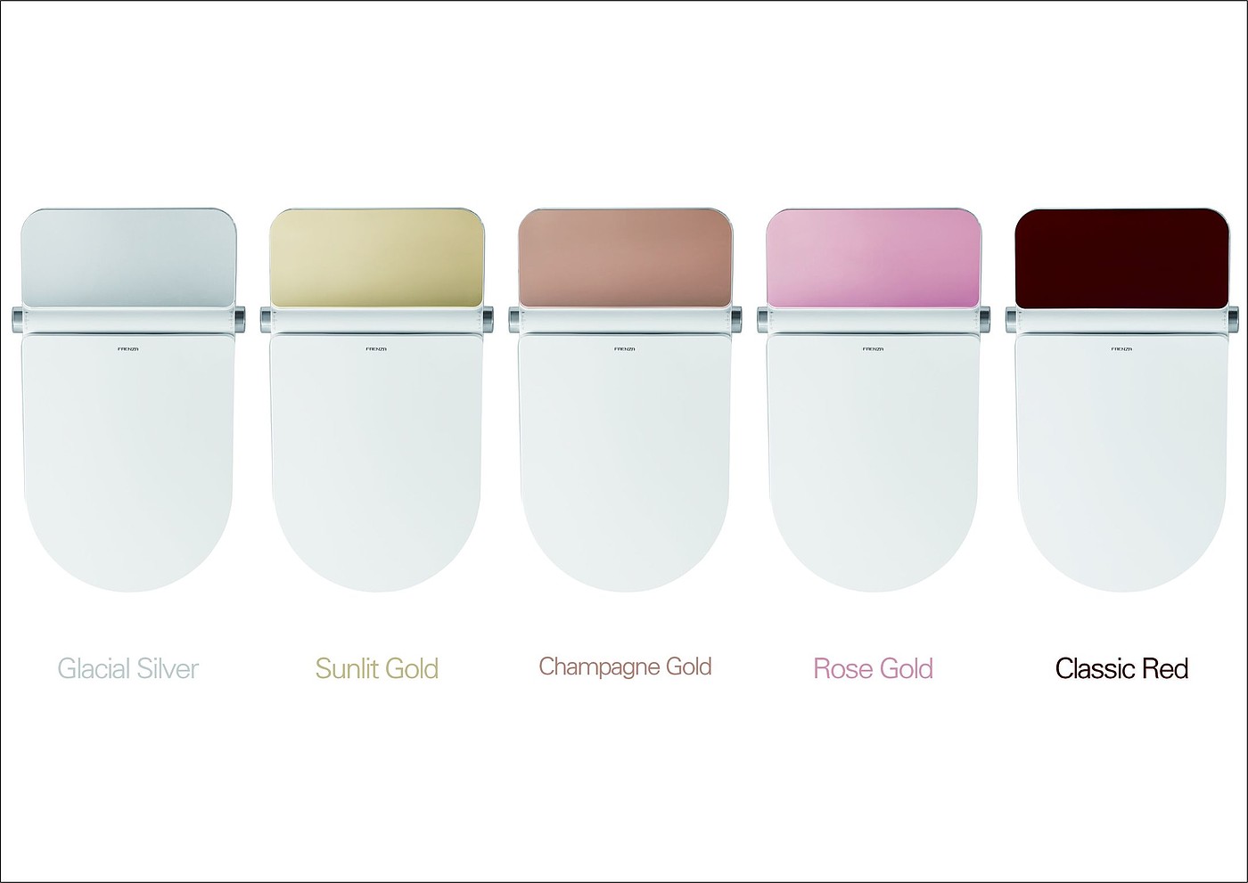 industrial design，Toilet bathroom，if，Design Yearbook，Design Competition，