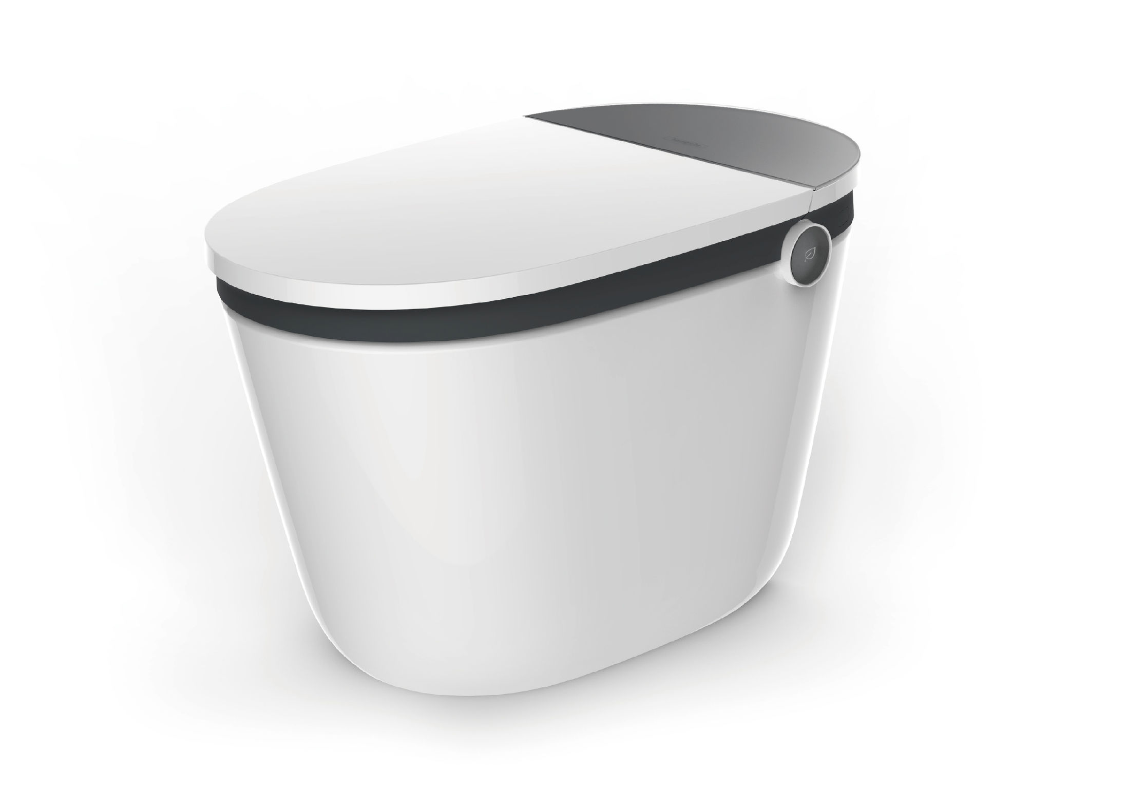 industrial design，Toilet bathroom，if，Design Yearbook，Design Competition，