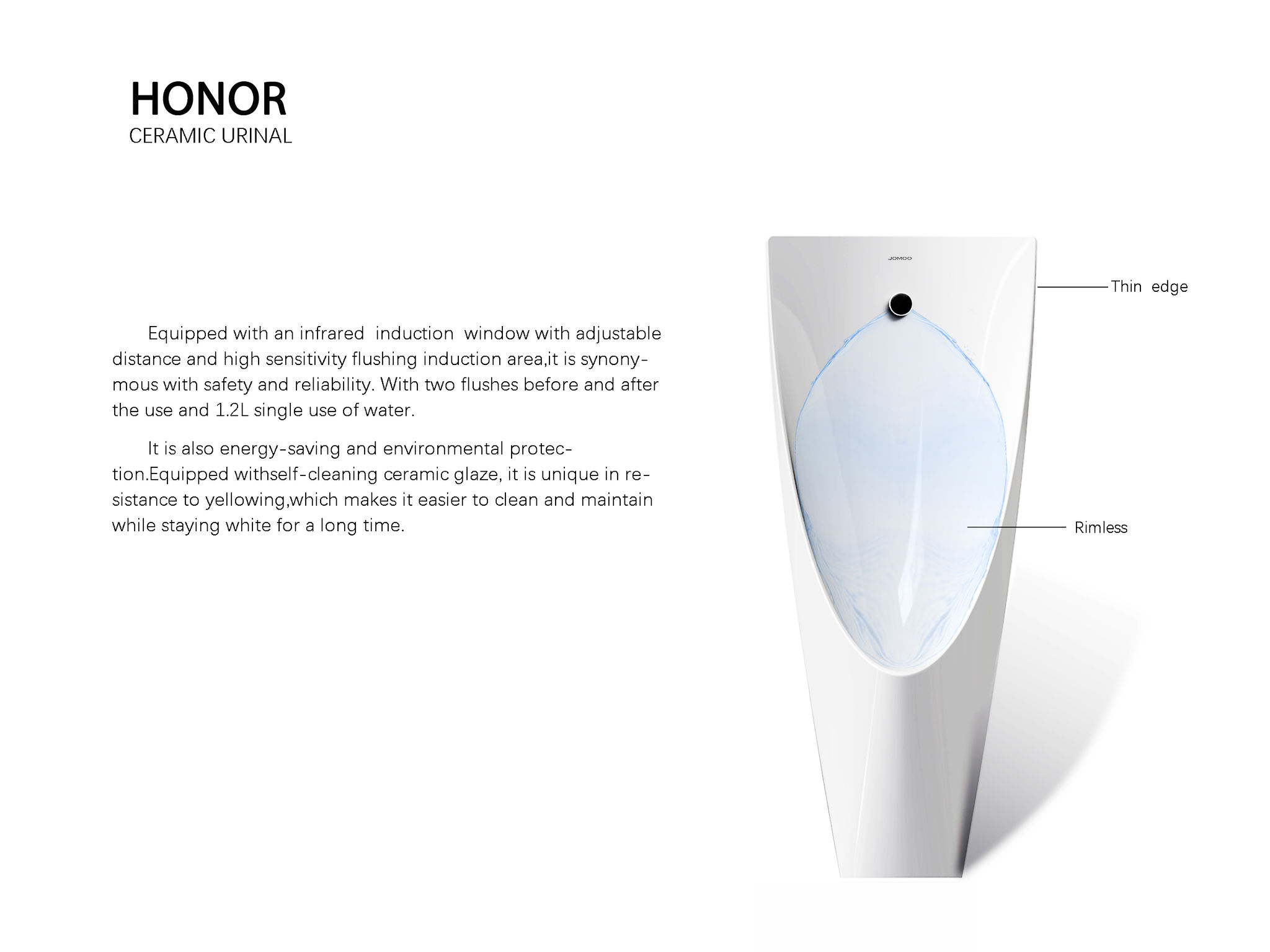 industrial design，Toilet bathroom，if，Design Yearbook，Design Competition，