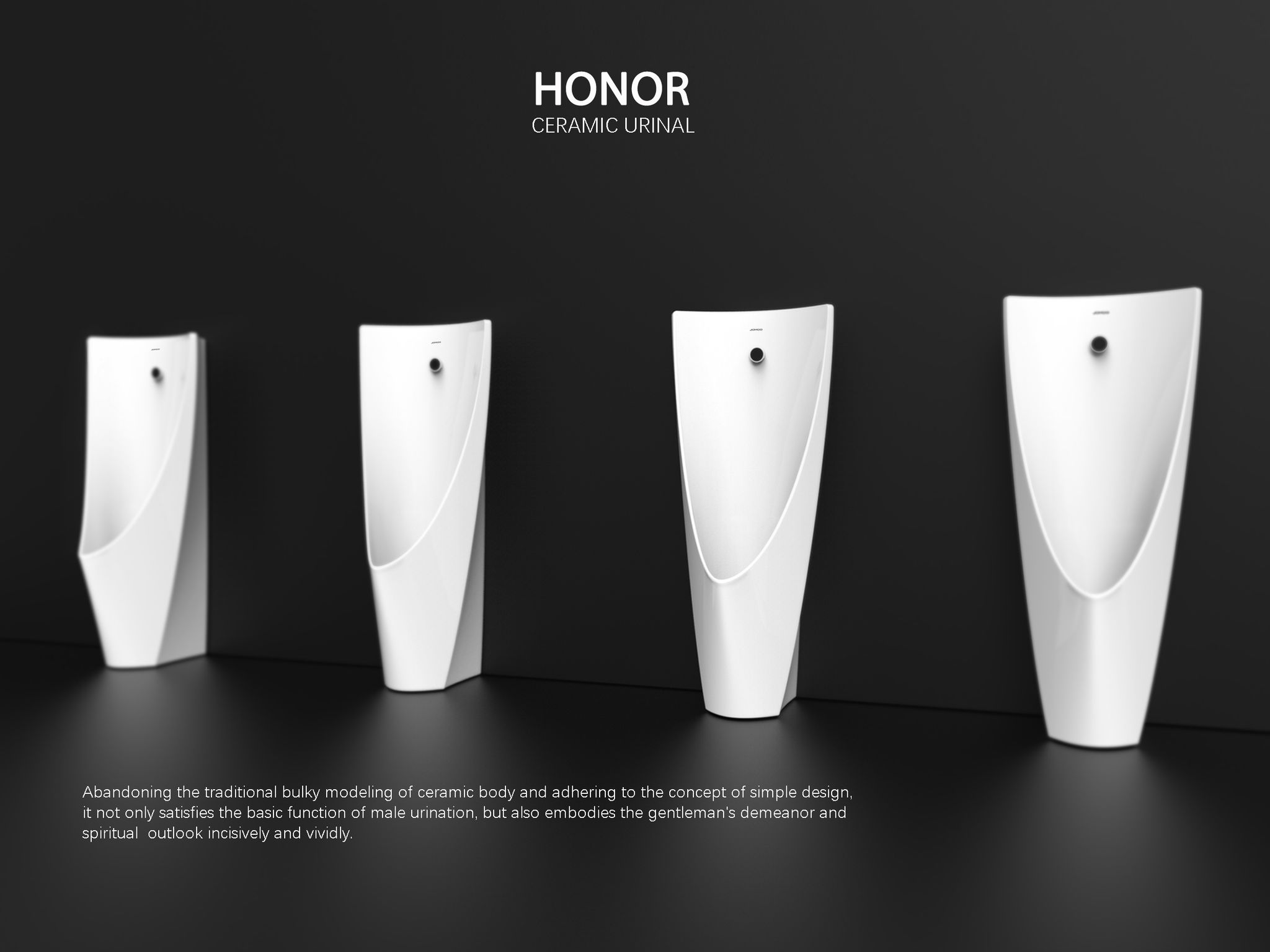 industrial design，Toilet bathroom，if，Design Yearbook，Design Competition，