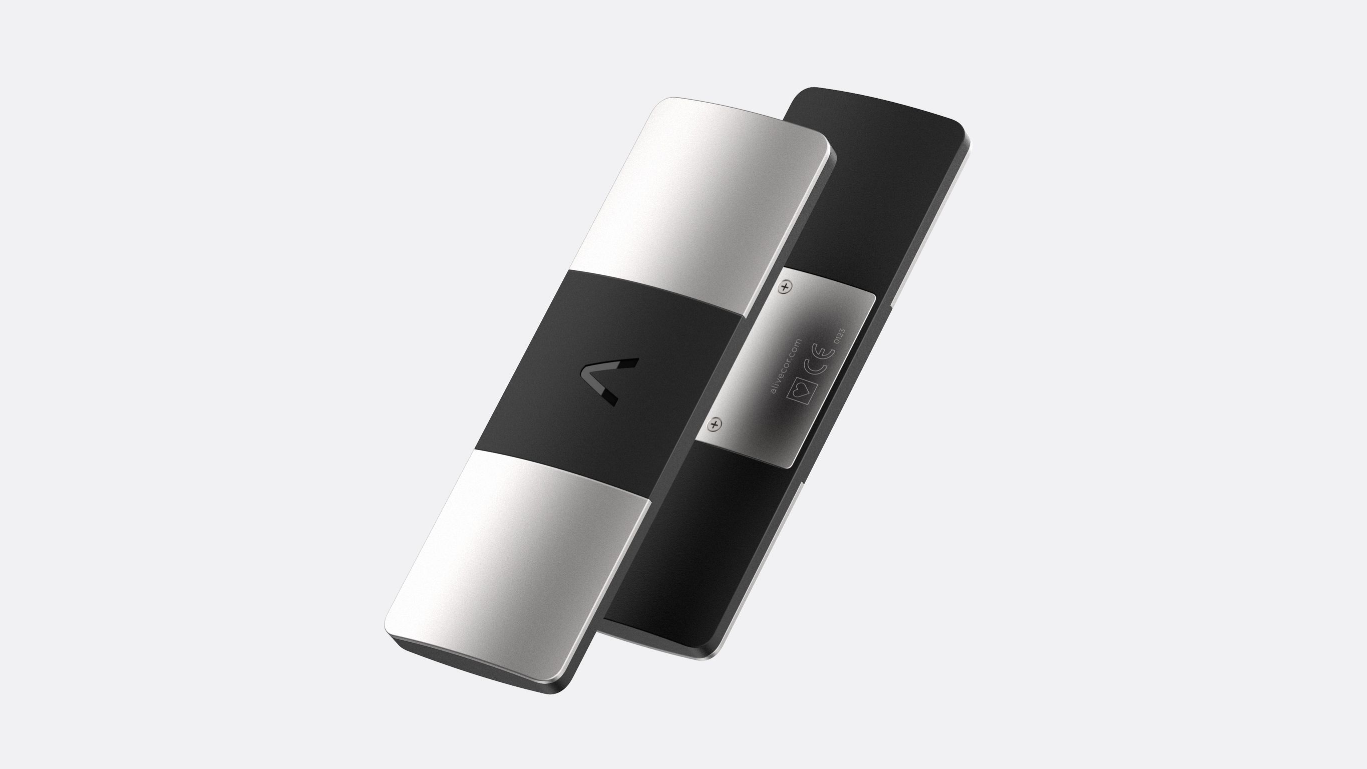 industrial design，Health care，Life detection，If Yearbook，Design Award，