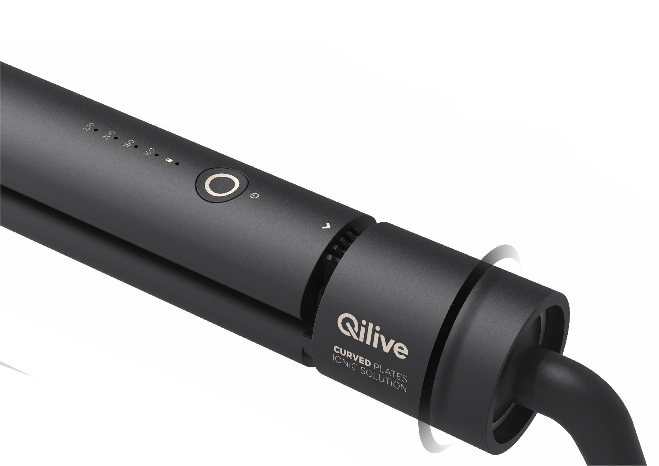 industrial design，Health care，Life detection，If Yearbook，Design Award，