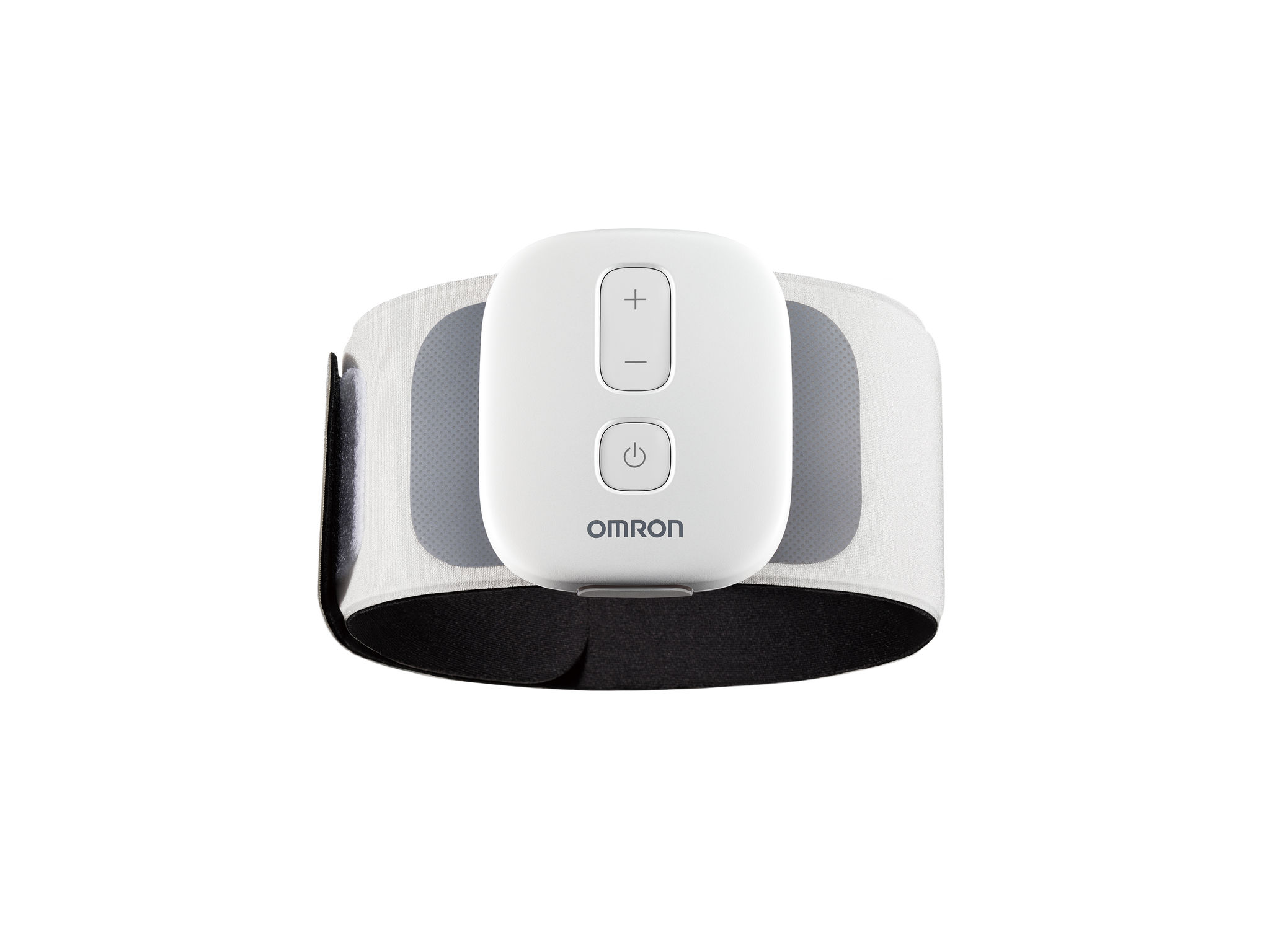 industrial design，Health care，Life detection，If Yearbook，Design Award，