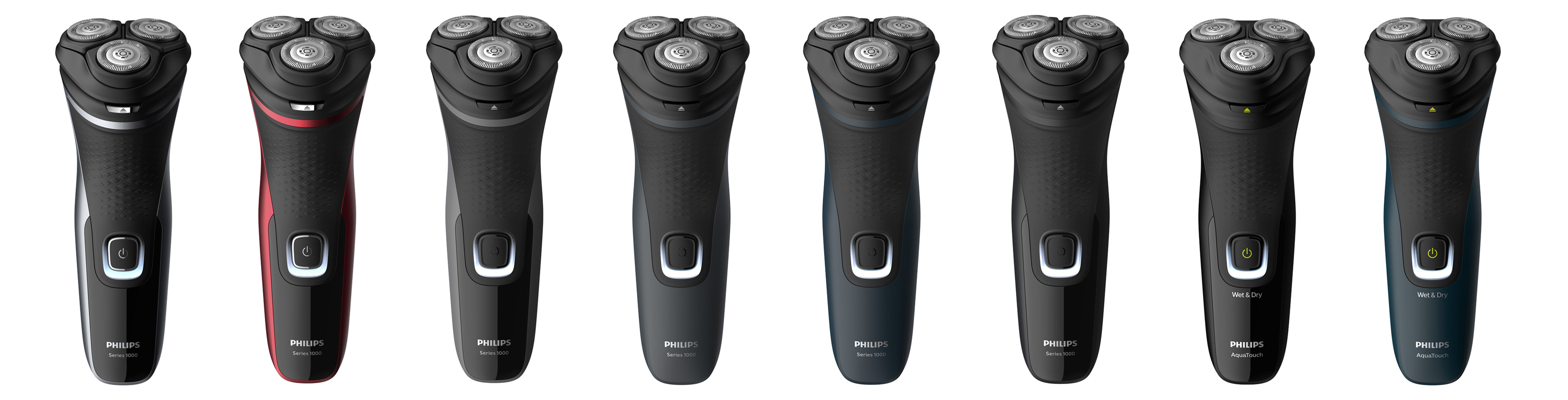 industrial design，Health care，Life detection，If Yearbook，Design Award，