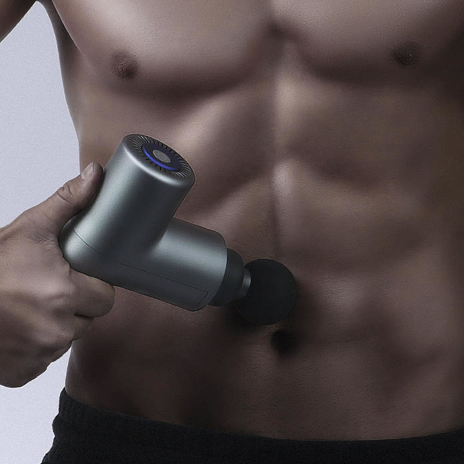 industrial design，Health care，Life detection，If Yearbook，Design Award，