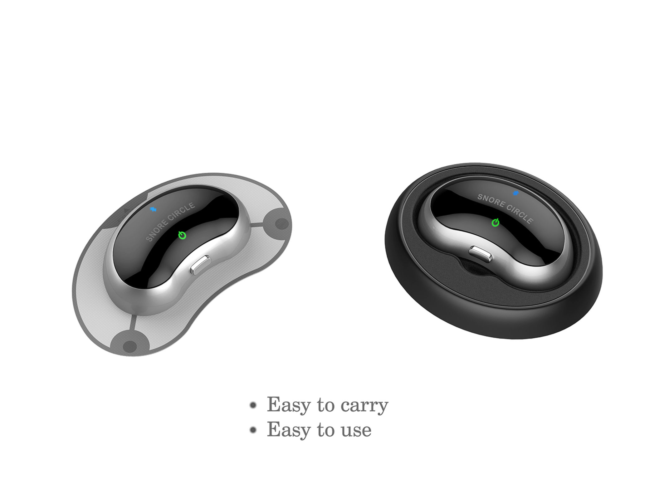 industrial design，Health care，Life detection，If Yearbook，Design Award，