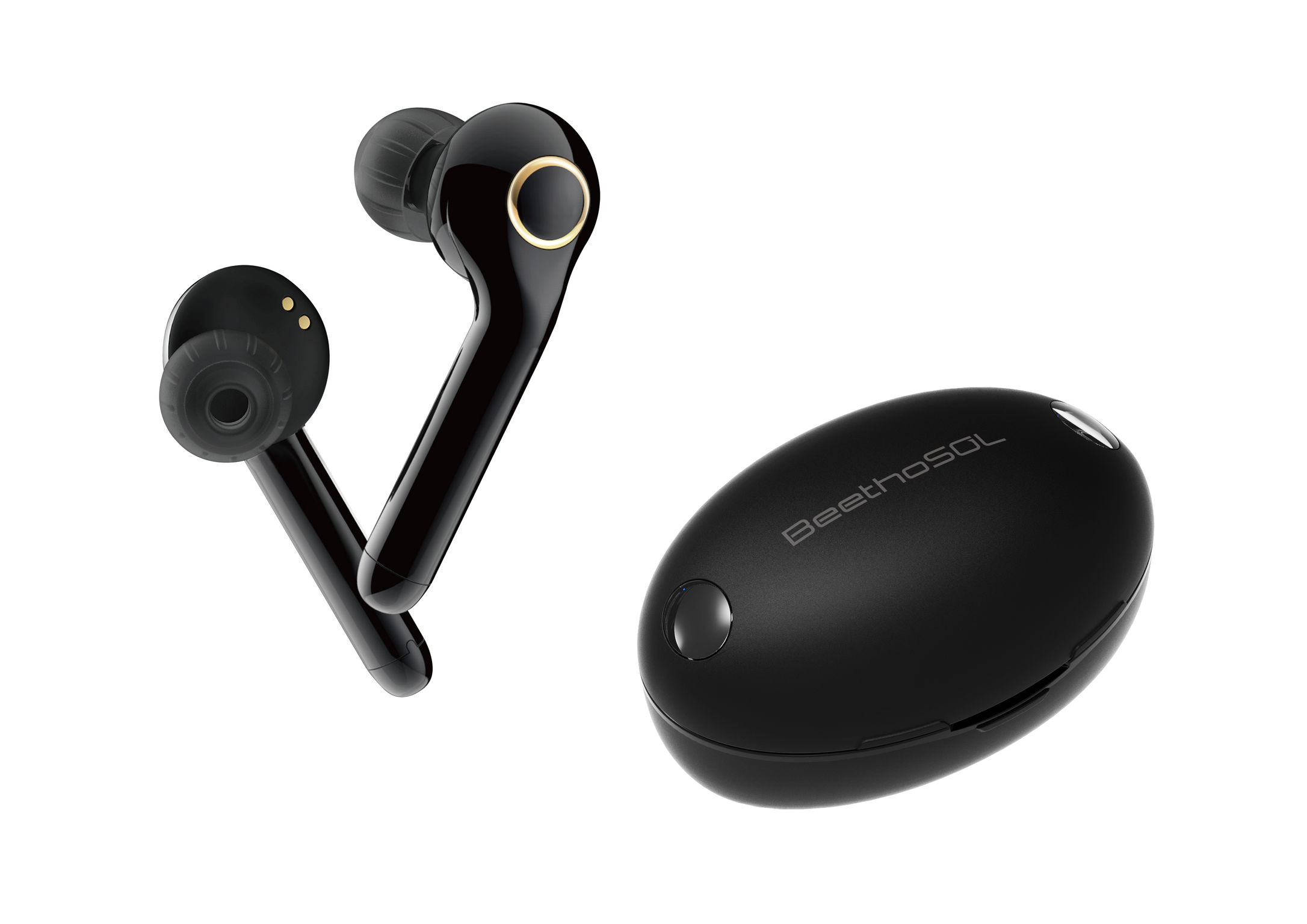 industrial design，Health care，Life detection，If Yearbook，Design Award，