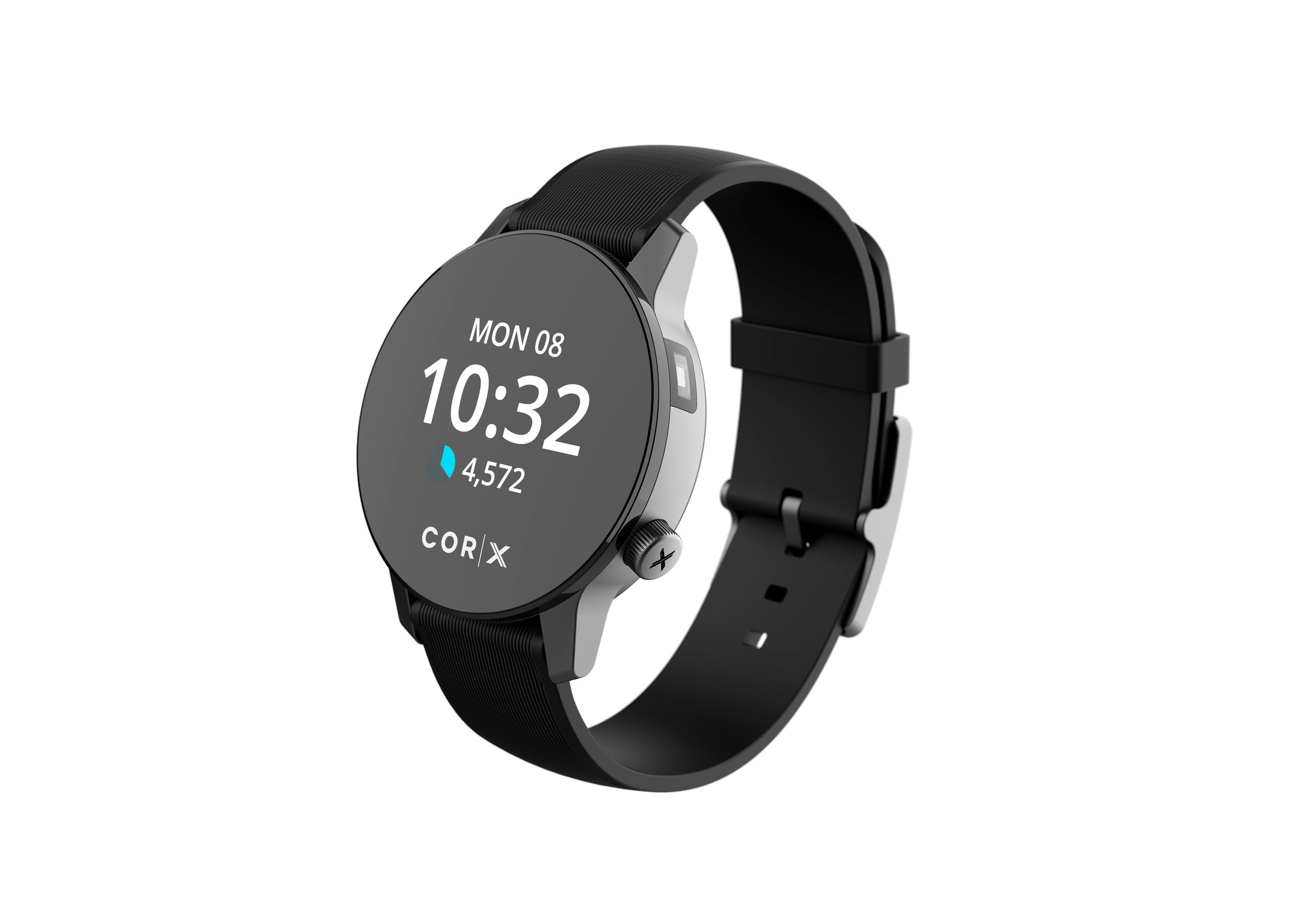 industrial design，Health care，Life detection，If Yearbook，Design Award，