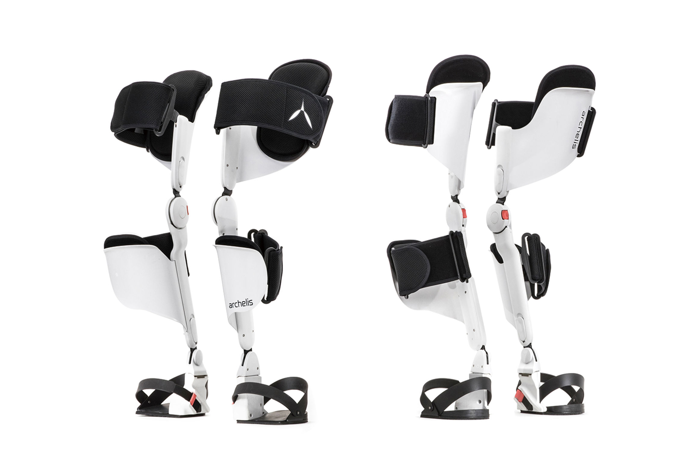 industrial design，Health care，medical apparatus and instruments，Precision instrument，If Yearbook，Design Award，