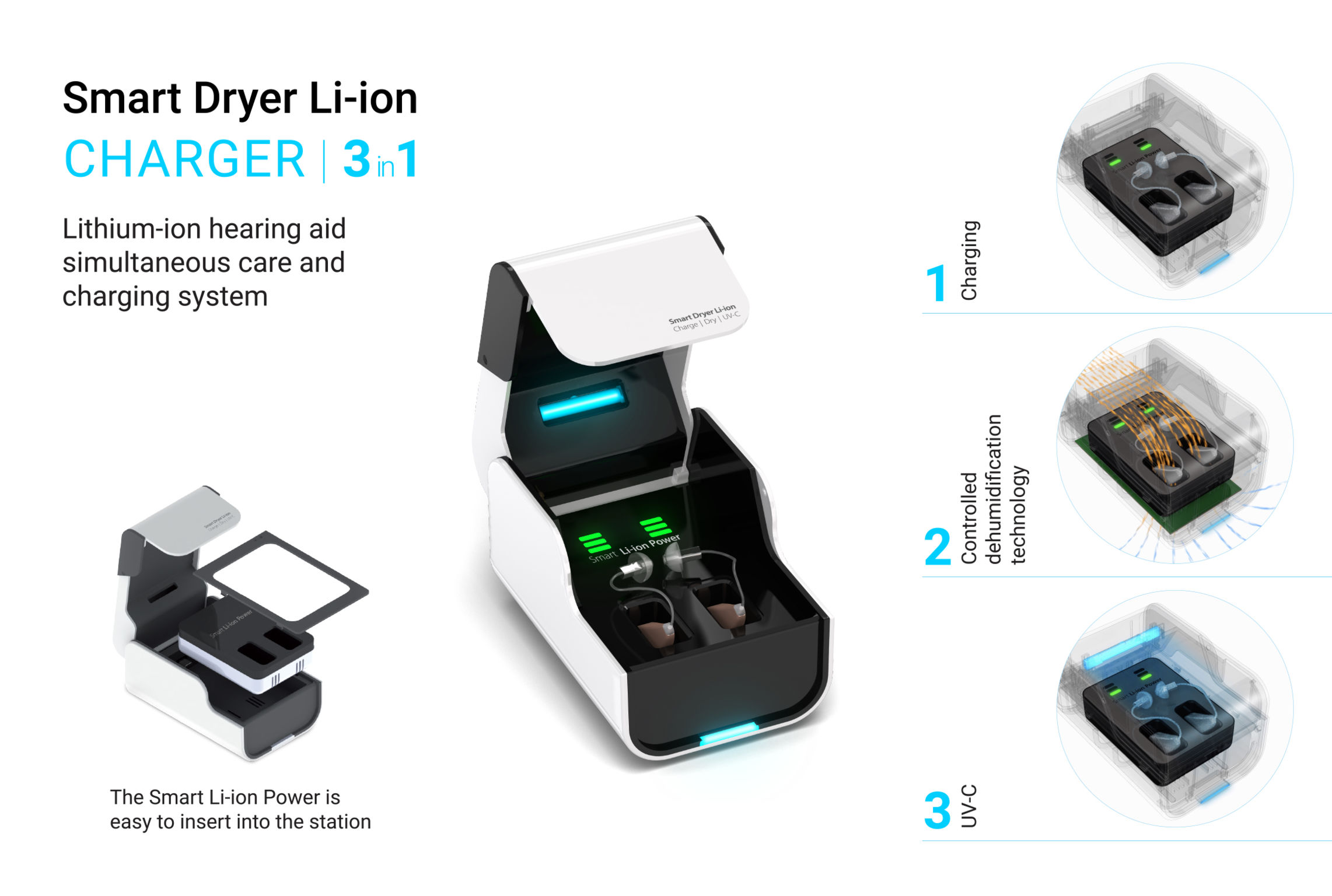 industrial design，Health care，medical apparatus and instruments，Precision instrument，If Yearbook，Design Award，