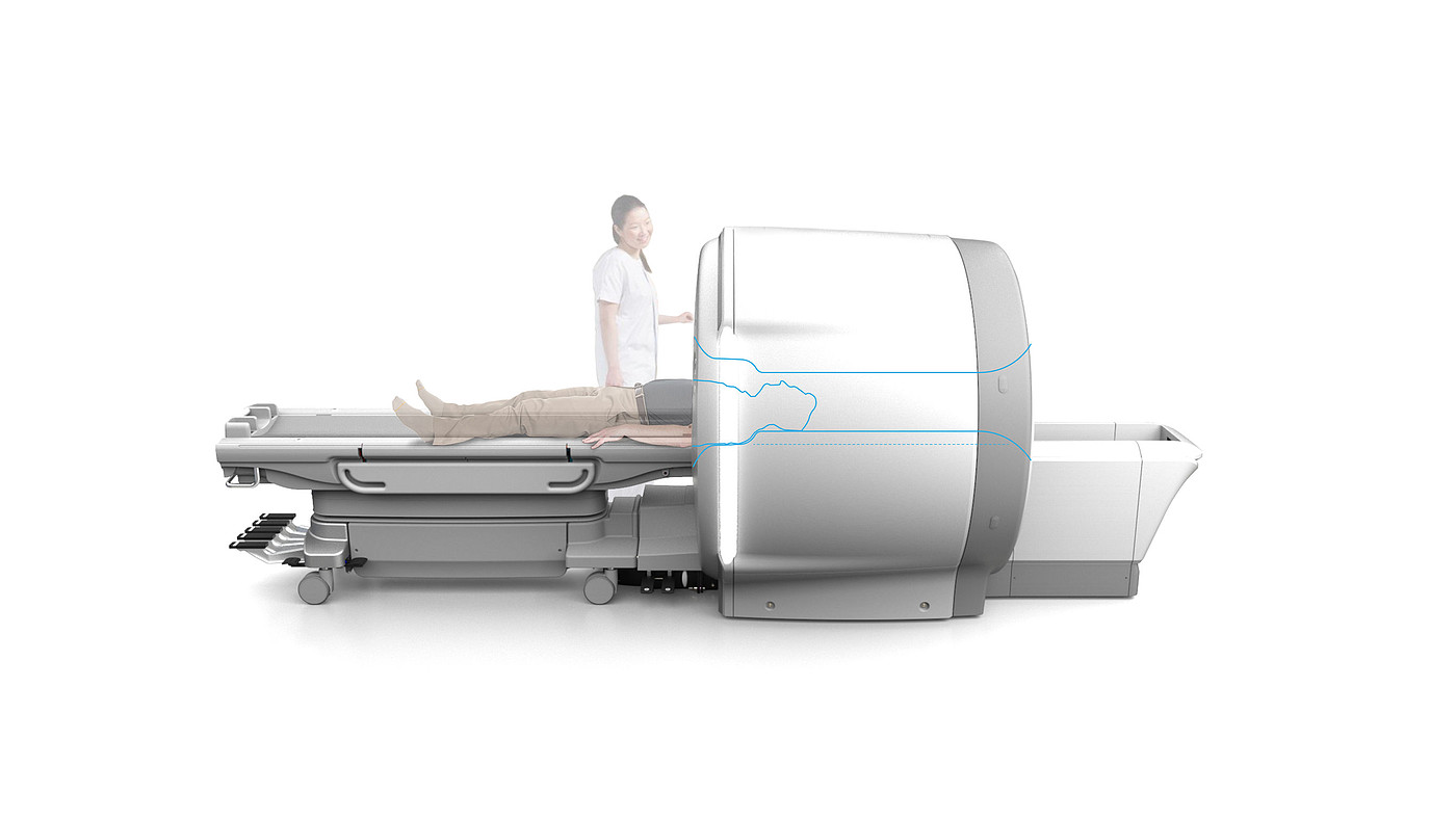 industrial design，Health care，medical apparatus and instruments，Precision instrument，If Yearbook，Design Award，