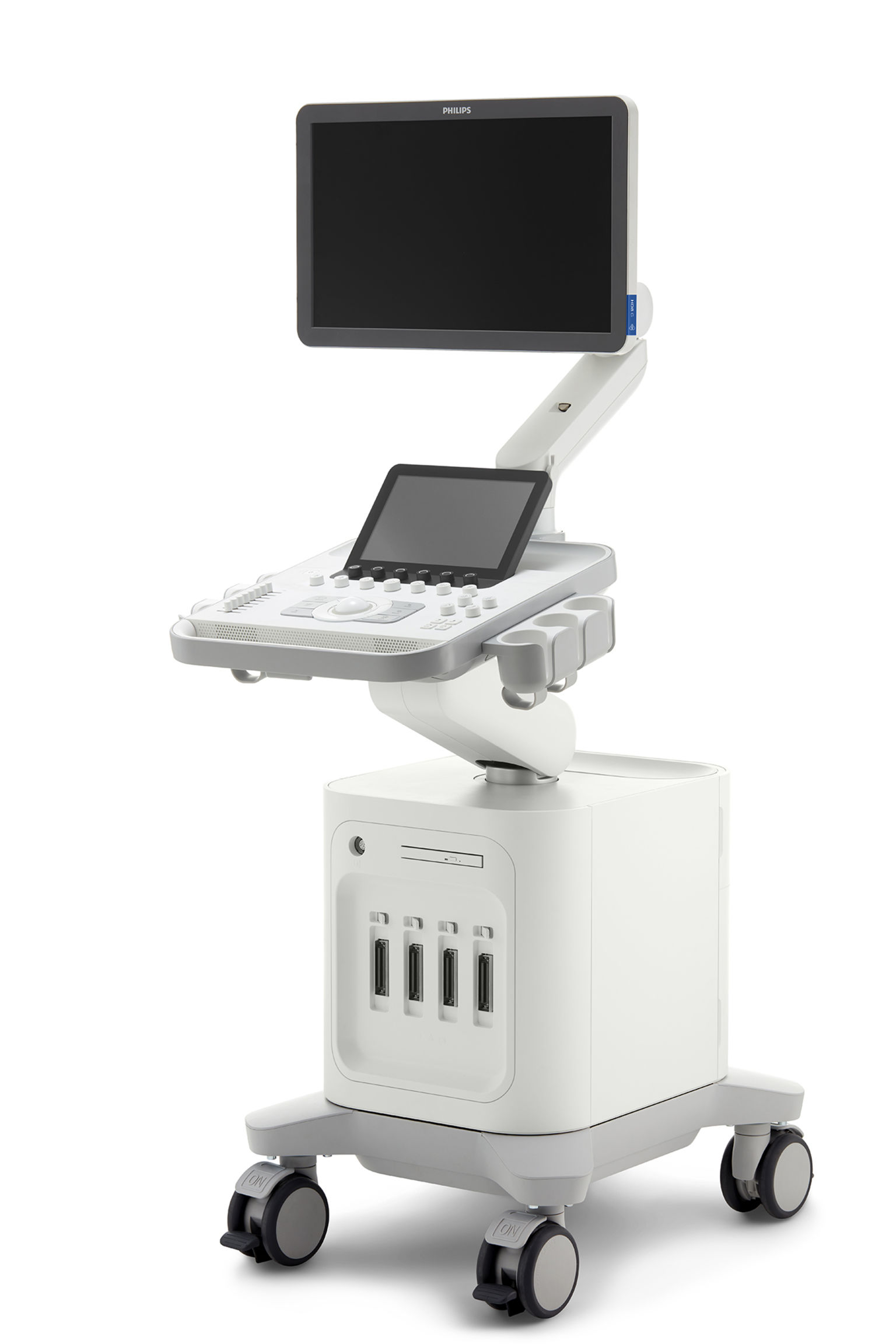 industrial design，Health care，medical apparatus and instruments，Precision instrument，If Yearbook，Design Award，