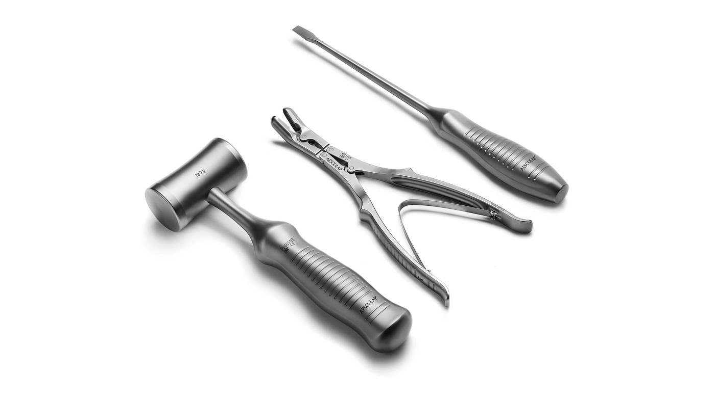 industrial design，Health care，medical apparatus and instruments，Precision instrument，If Yearbook，Design Award，