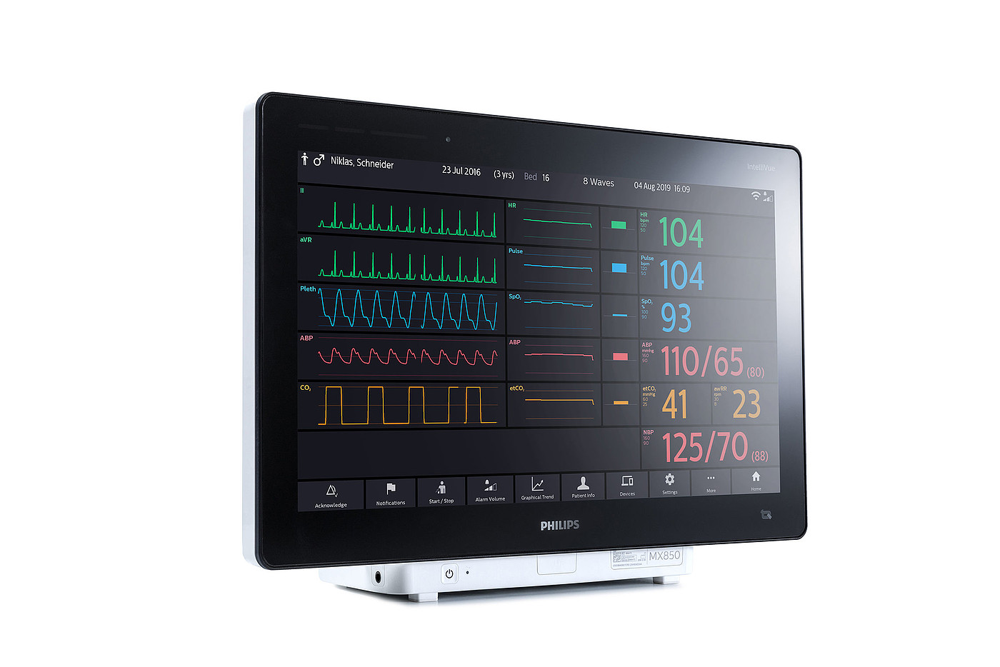 industrial design，Health care，medical apparatus and instruments，Precision instrument，If Yearbook，Design Award，