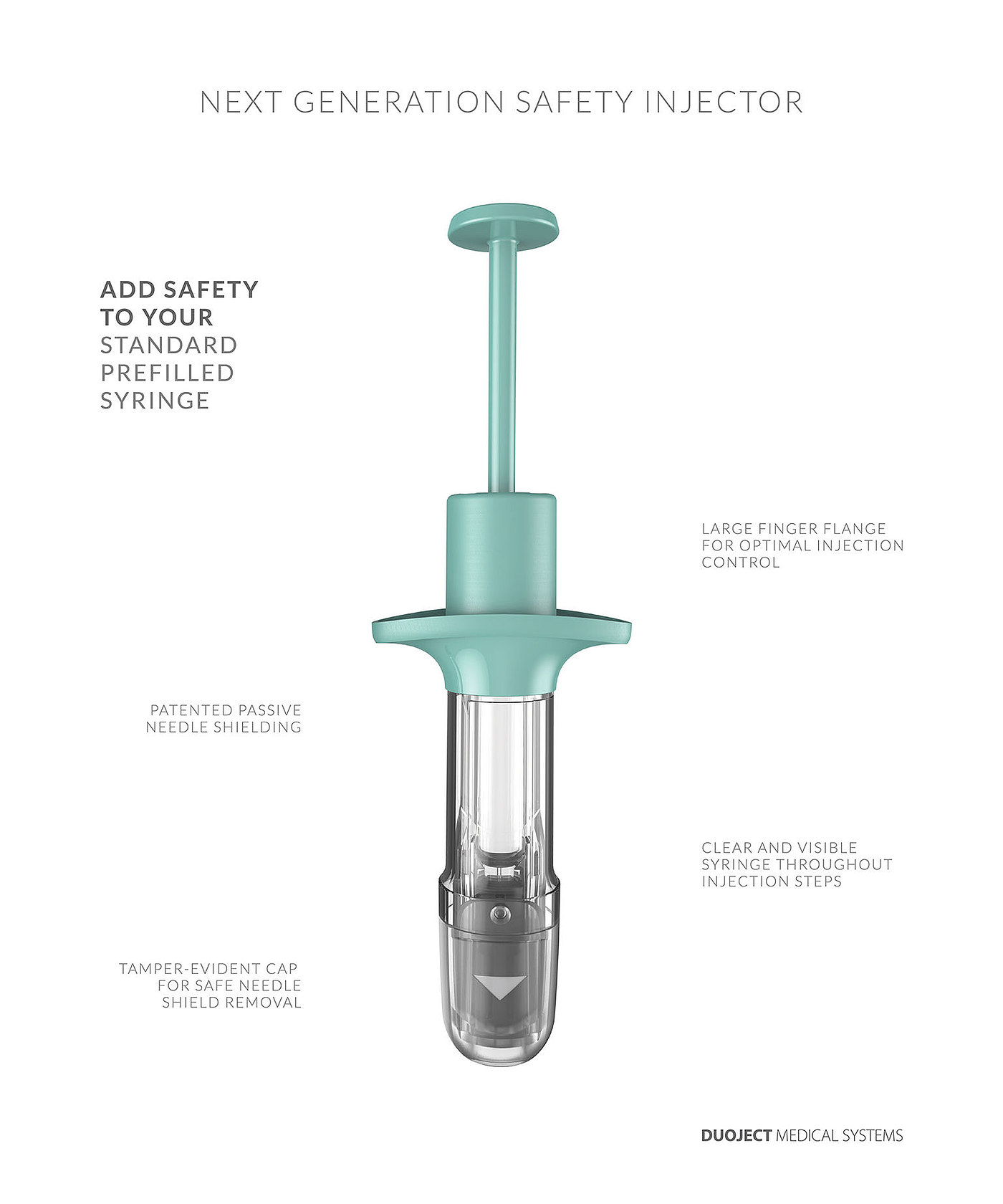 industrial design，Health care，medical apparatus and instruments，Precision instrument，If Yearbook，Design Award，