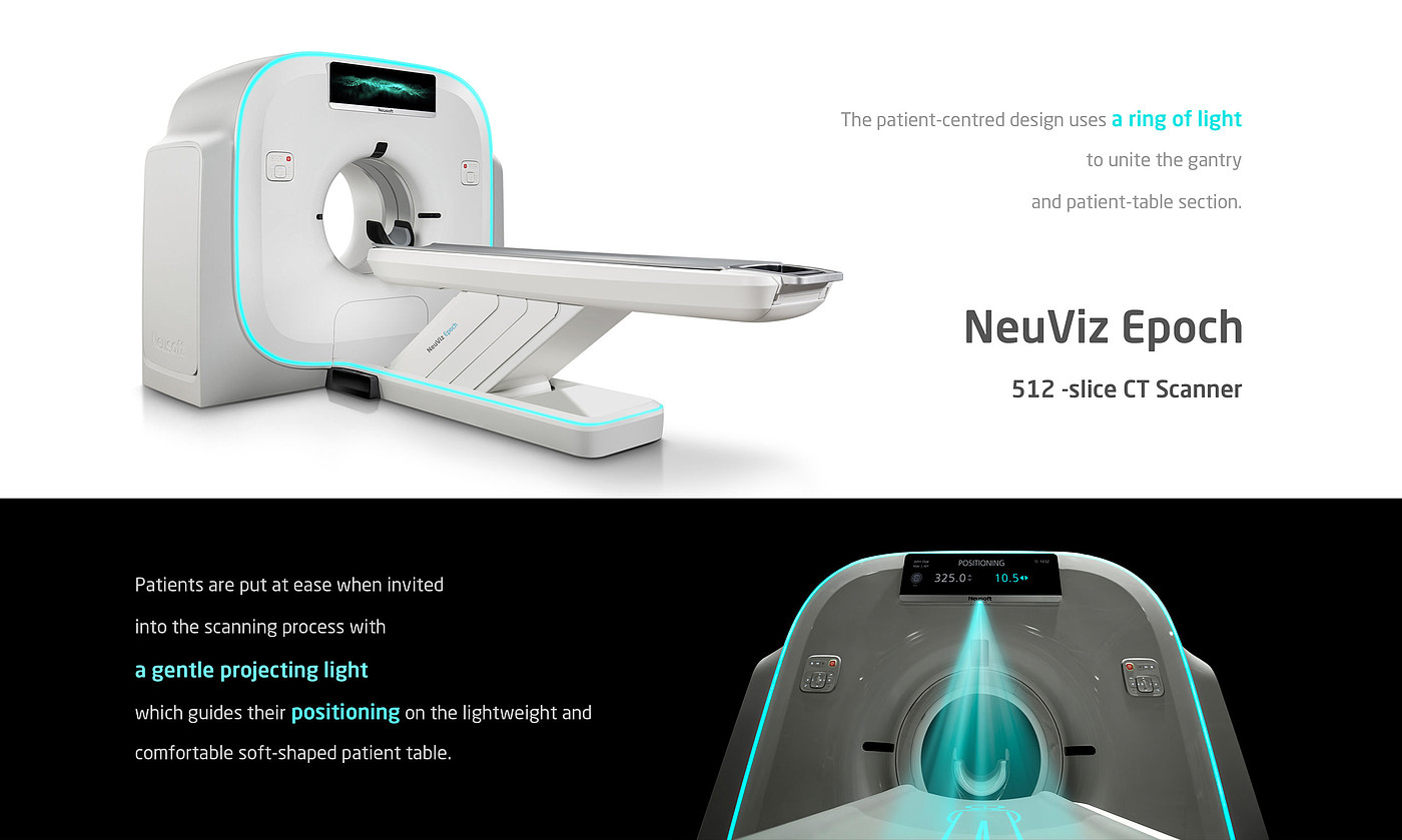 industrial design，Health care，medical apparatus and instruments，Precision instrument，If Yearbook，Design Award，