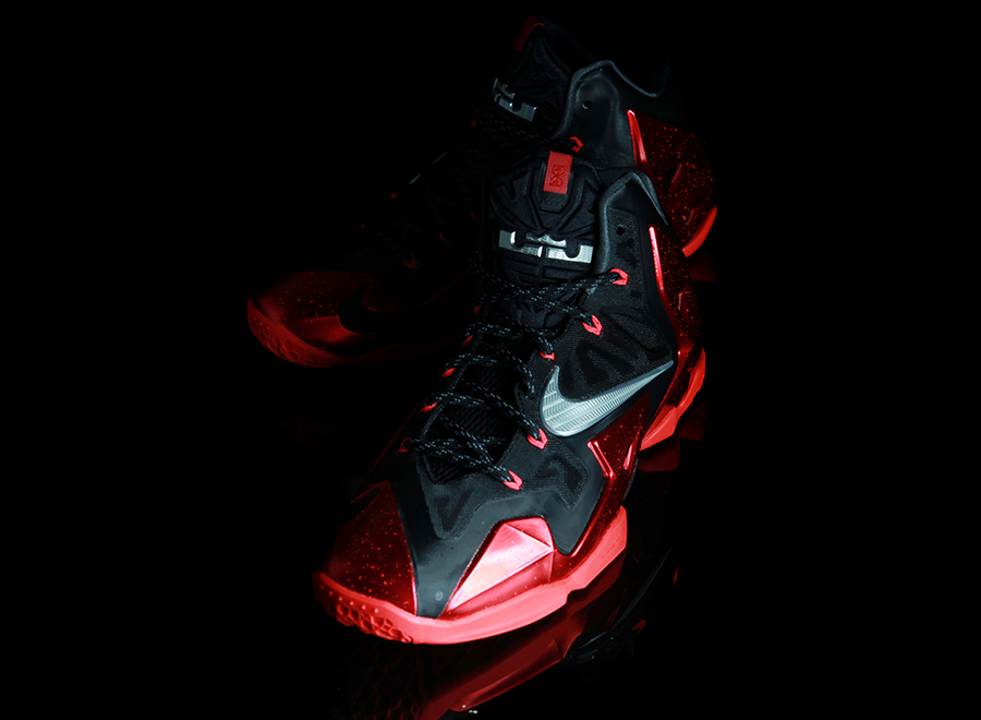 nike，Basketball shoes，James，