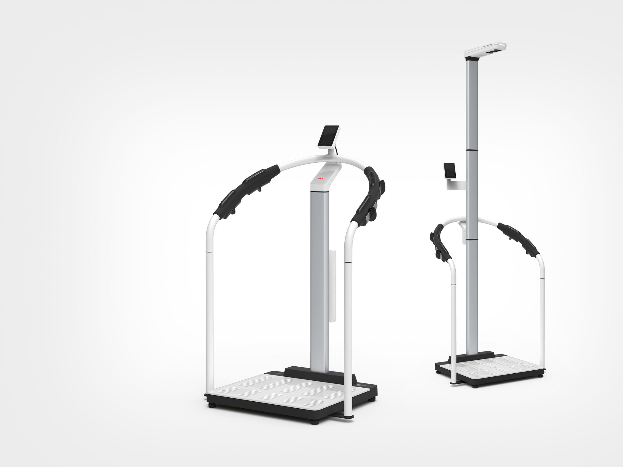 industrial design，Health care，medical apparatus and instruments，Precision instrument，If Yearbook，Design Award，