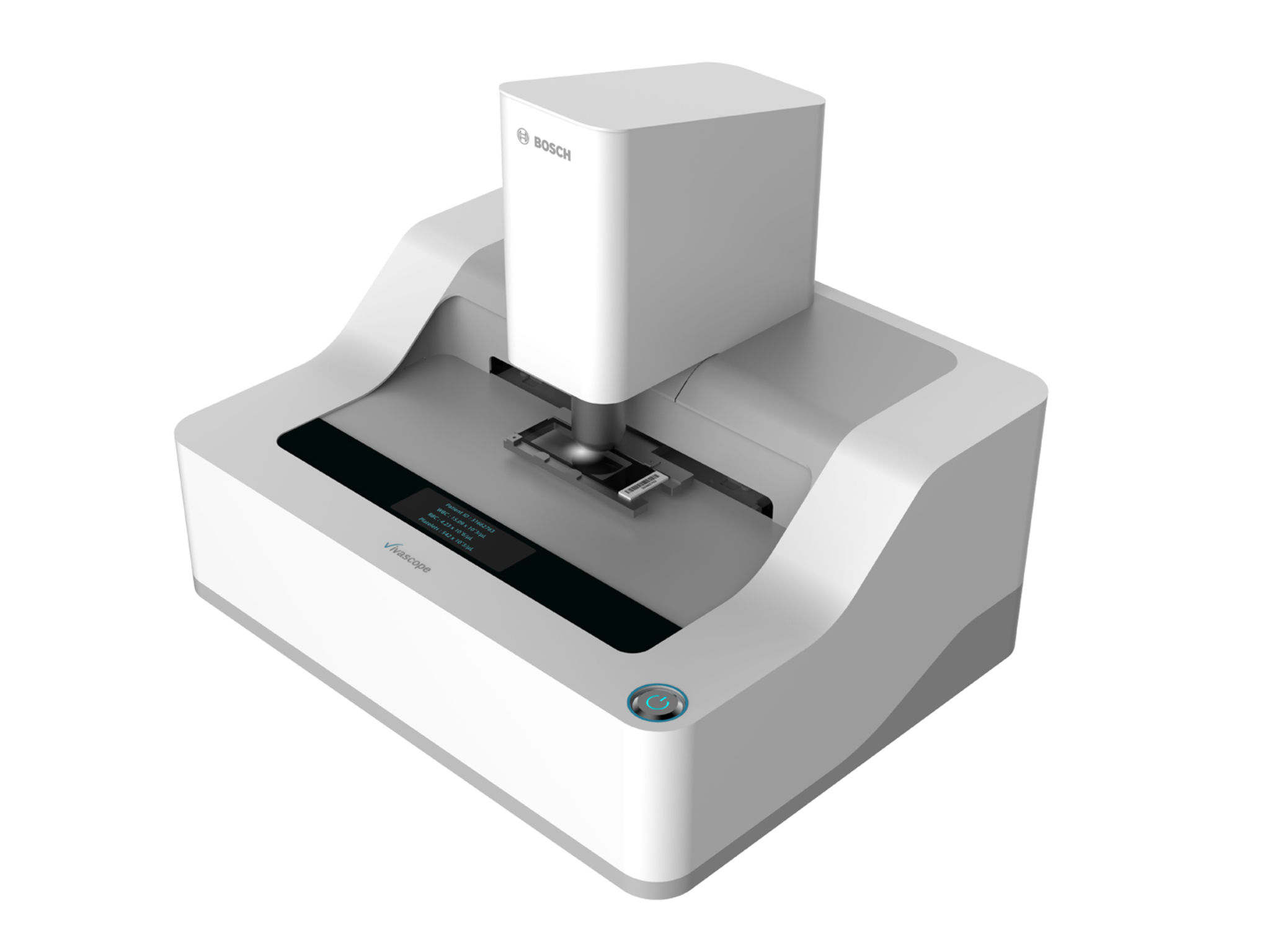 industrial design，Health care，medical apparatus and instruments，Precision instrument，If Yearbook，Design Award，