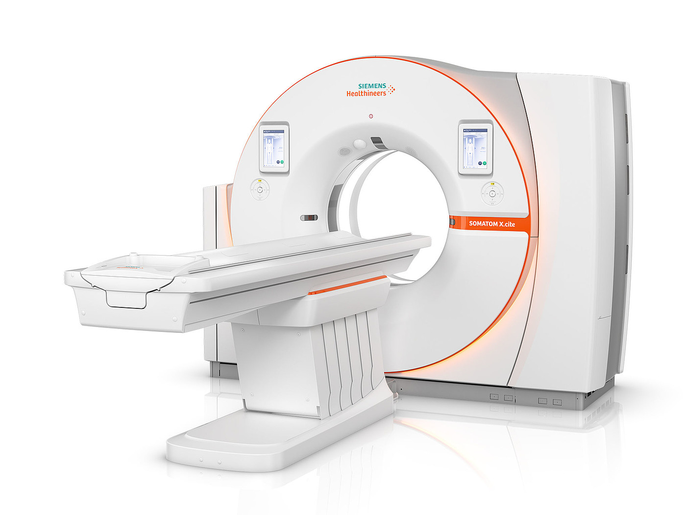 industrial design，Health care，medical apparatus and instruments，Precision instrument，If Yearbook，Design Award，