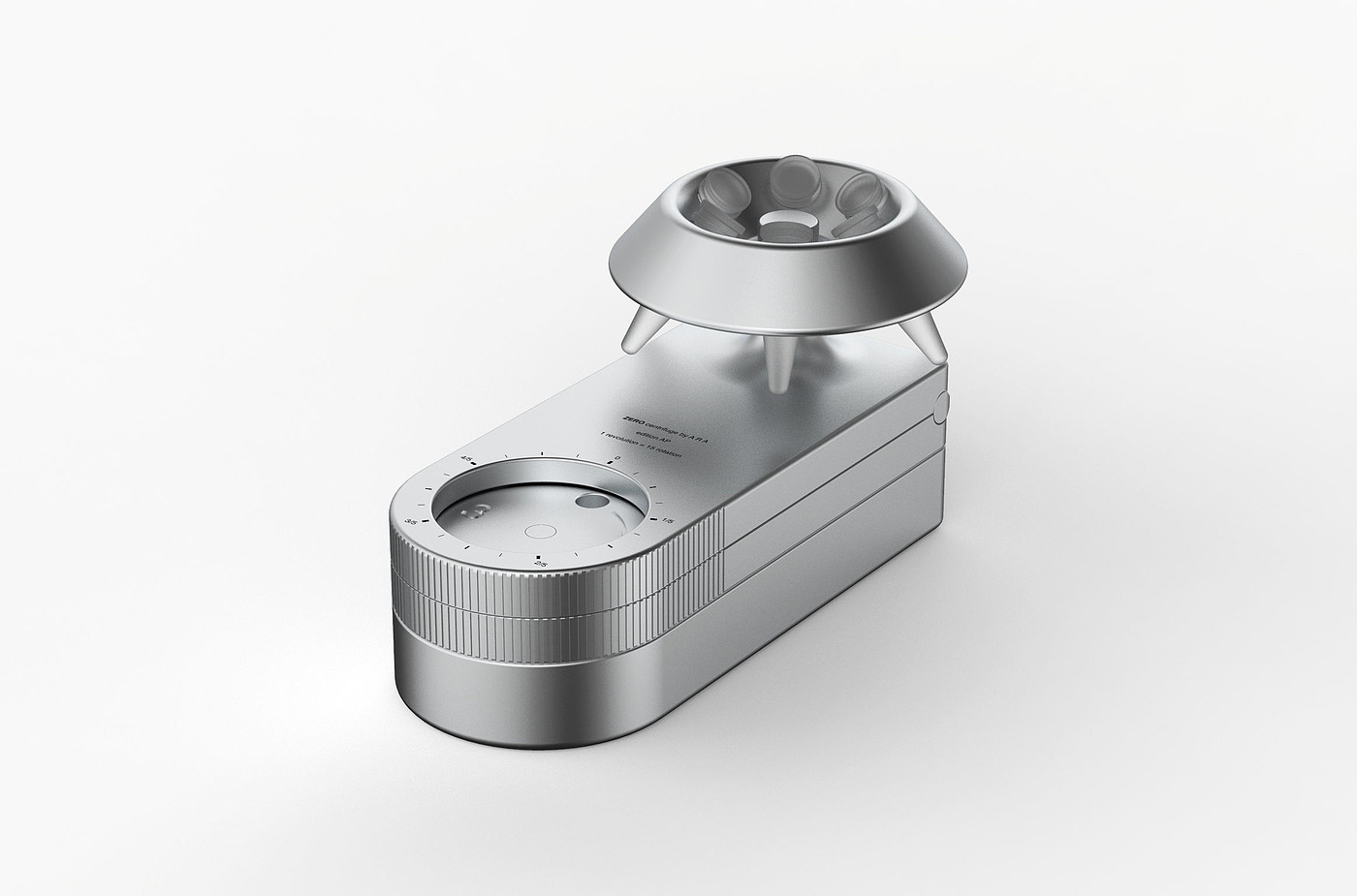 industrial design，Health care，medical apparatus and instruments，Precision instrument，If Yearbook，Design Award，