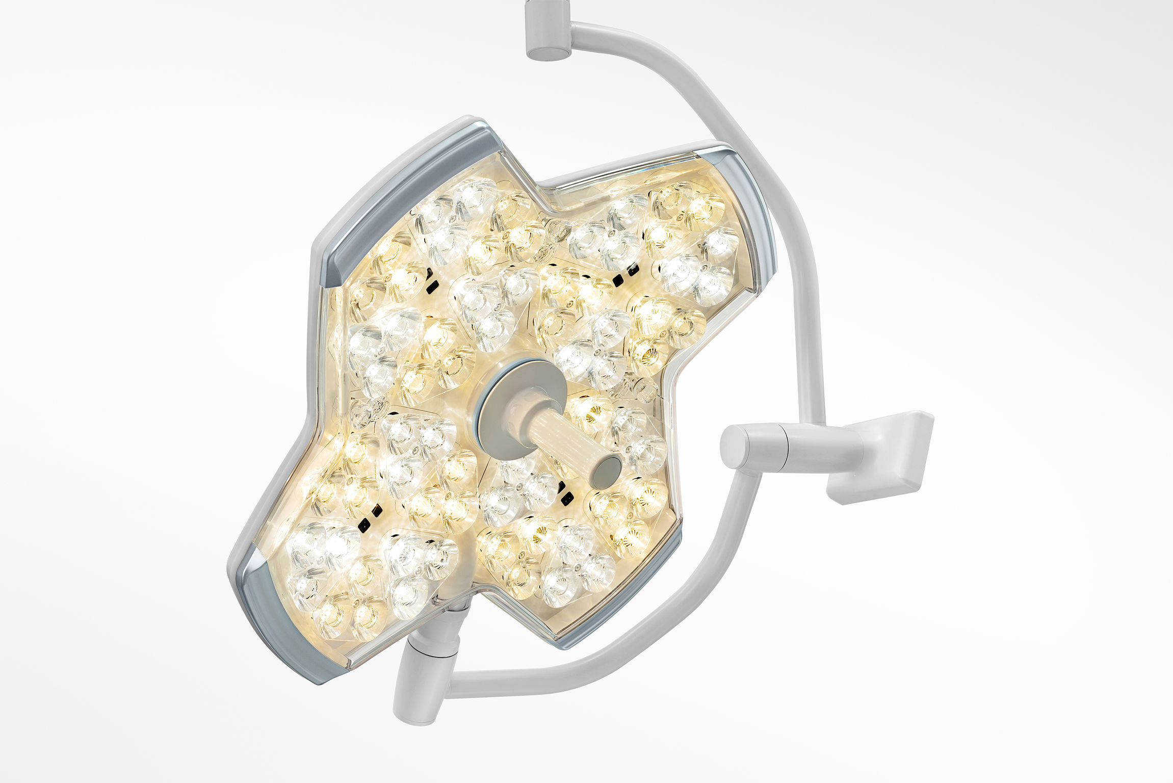 industrial design，Health care，medical apparatus and instruments，Precision instrument，If Yearbook，Design Award，