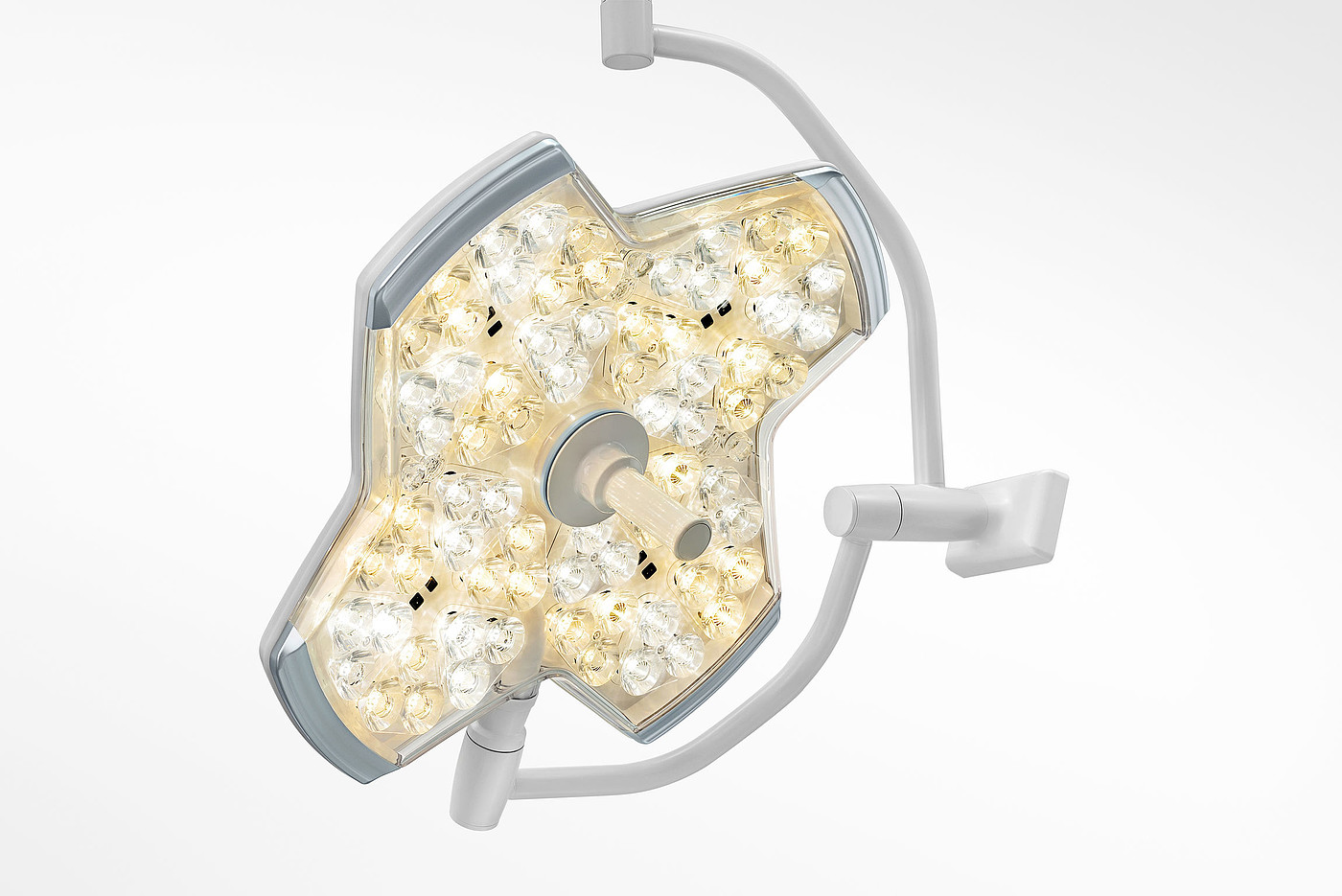 industrial design，Health care，medical apparatus and instruments，Precision instrument，If Yearbook，Design Award，