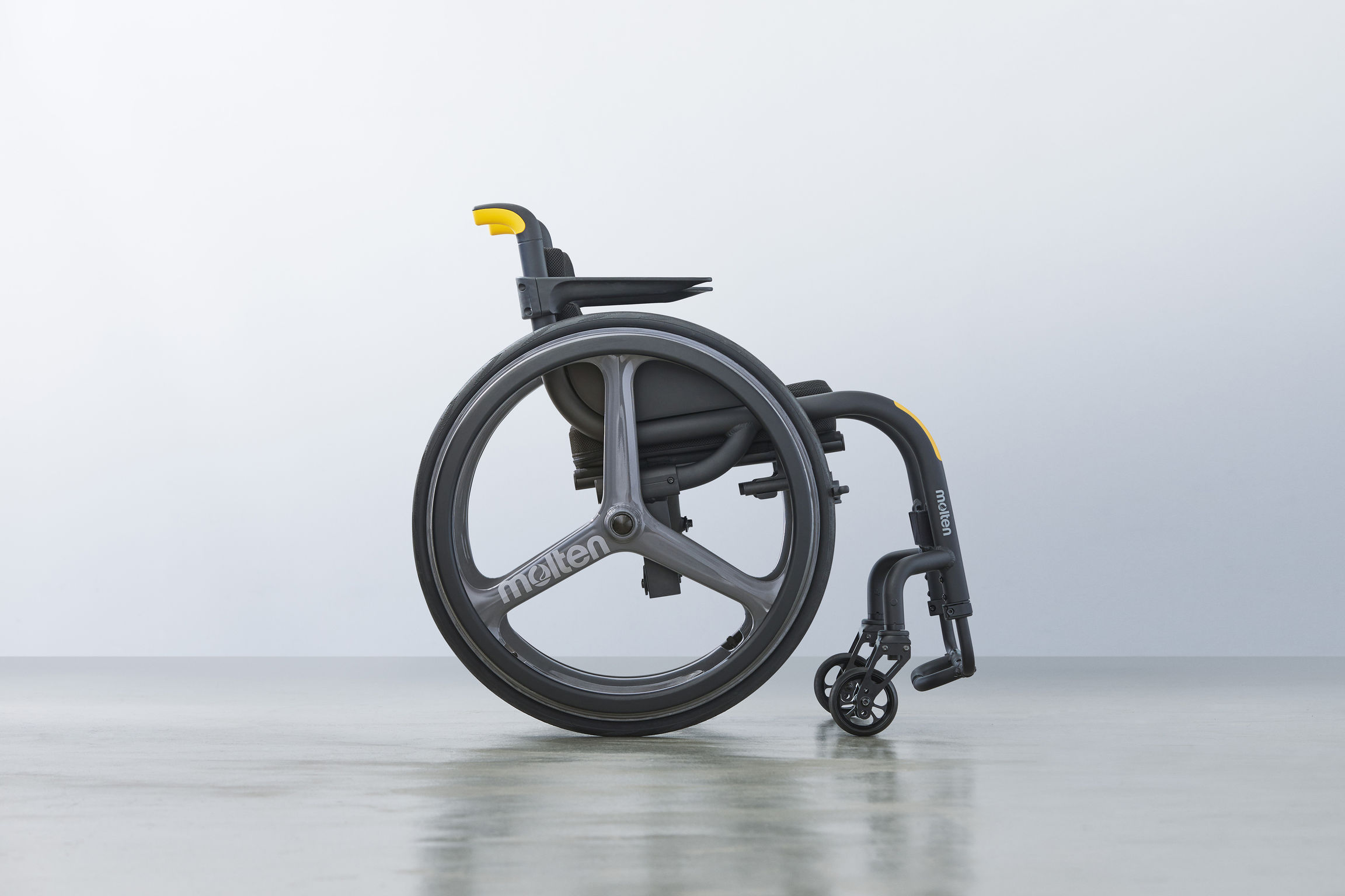 industrial design，Health care，medical apparatus and instruments，Precision instrument，If Yearbook，Design Award，