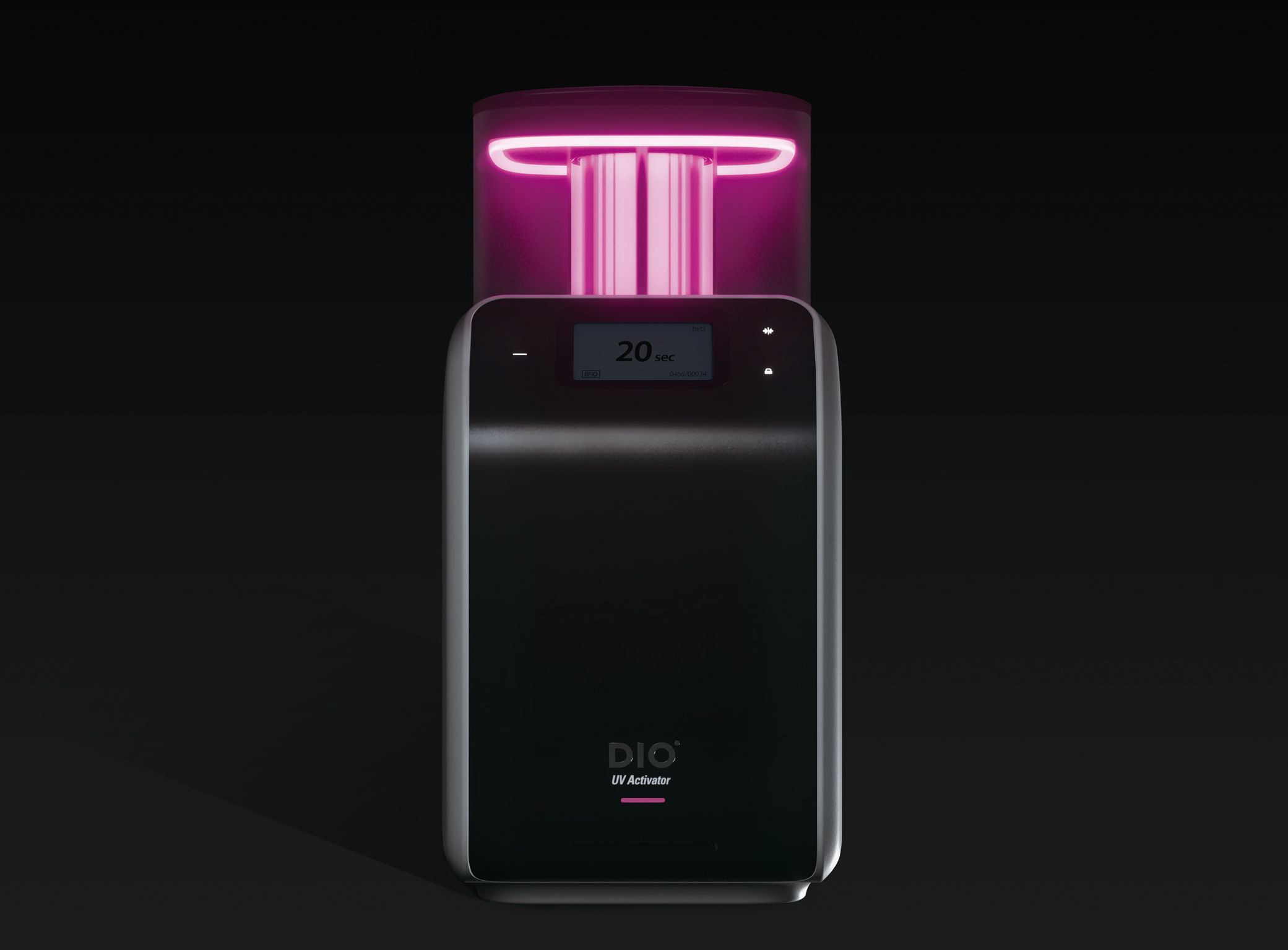 industrial design，Health care，medical apparatus and instruments，Precision instrument，If Yearbook，Design Award，