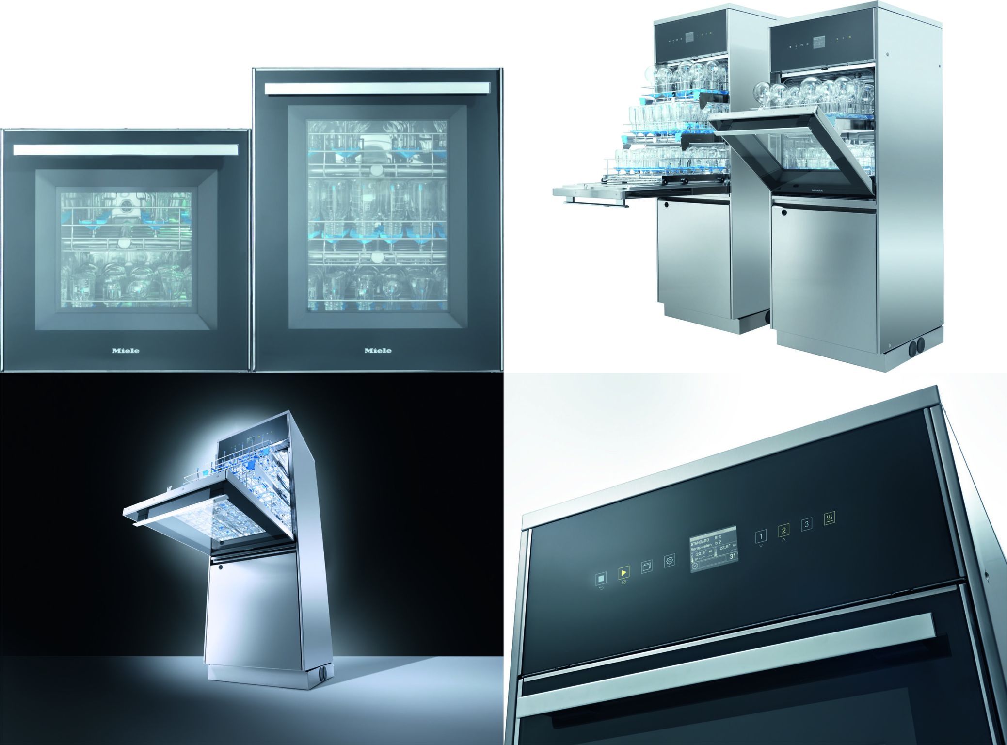 industrial design，Health care，medical apparatus and instruments，Precision instrument，If Yearbook，Design Award，