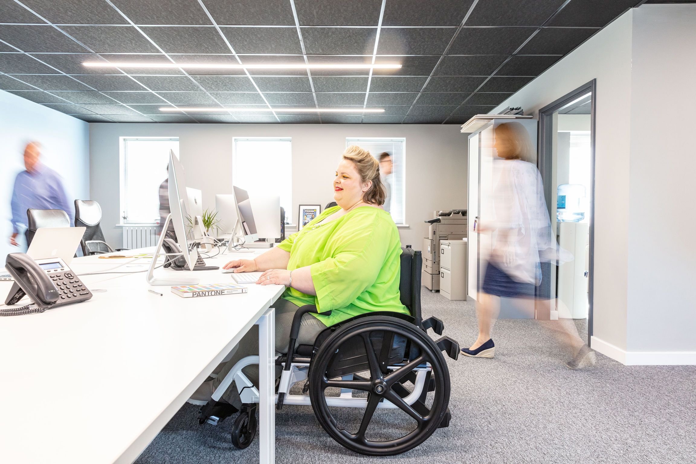 industrial design，Health care，medical apparatus and instruments，Precision instrument，If Yearbook，Design Award，