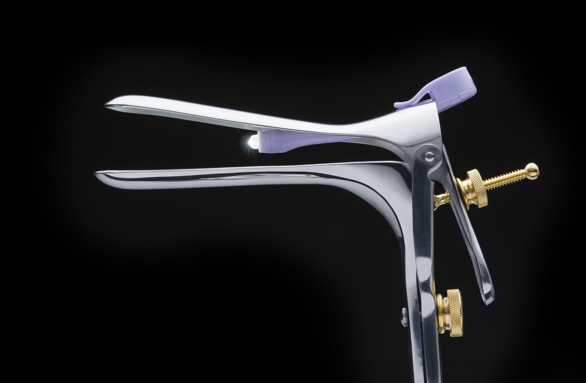 industrial design，Health care，medical apparatus and instruments，Precision instrument，If Yearbook，Design Award，