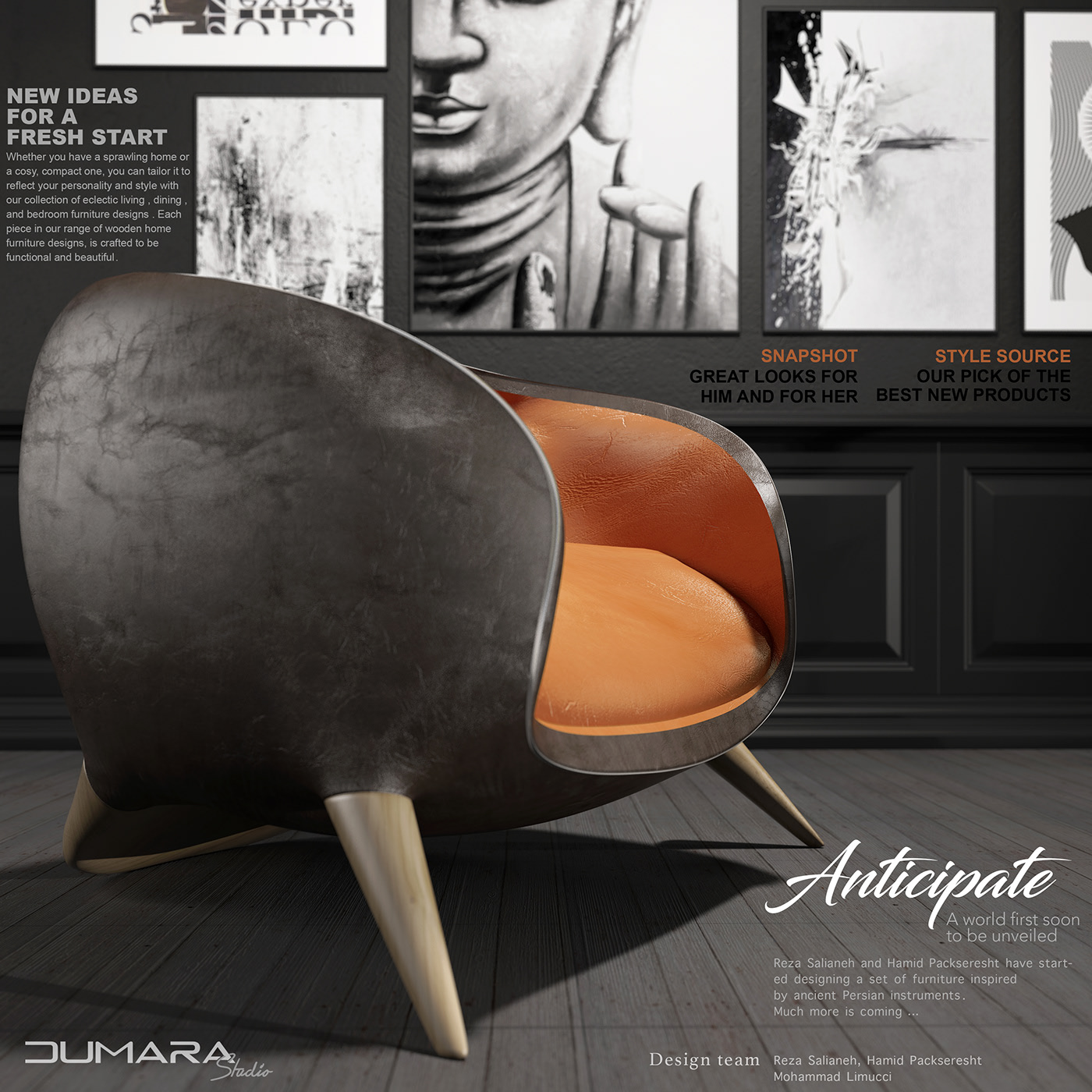 sofa，classical，Persia，Art，