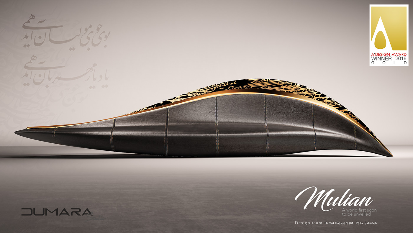 sofa，luxury，hotel，Iran，classical，