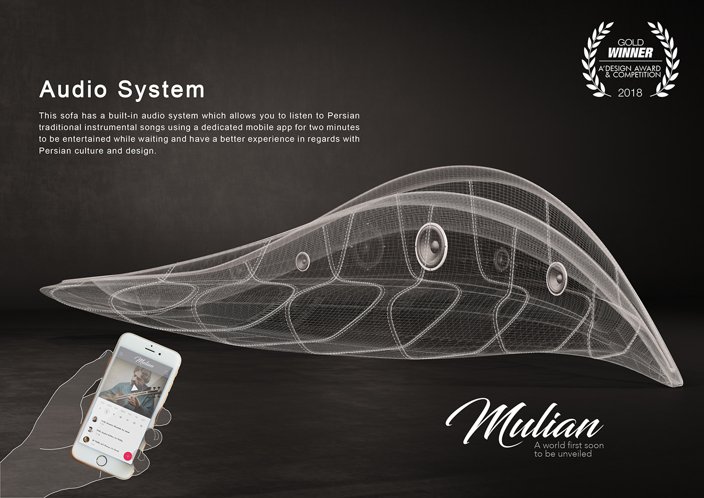 sofa，luxury，hotel，Iran，classical，