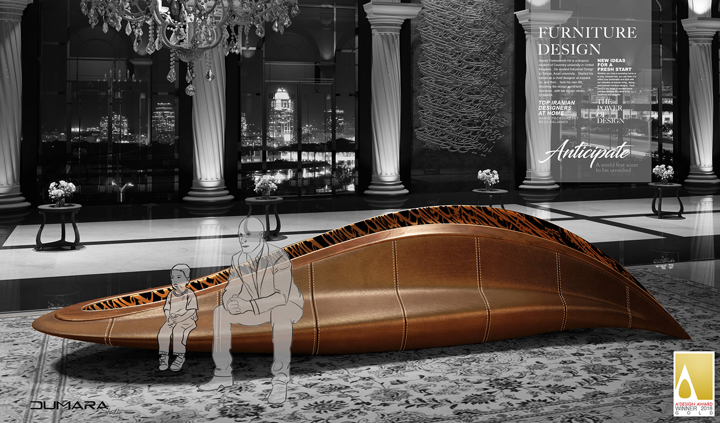 sofa，luxury，hotel，Iran，classical，