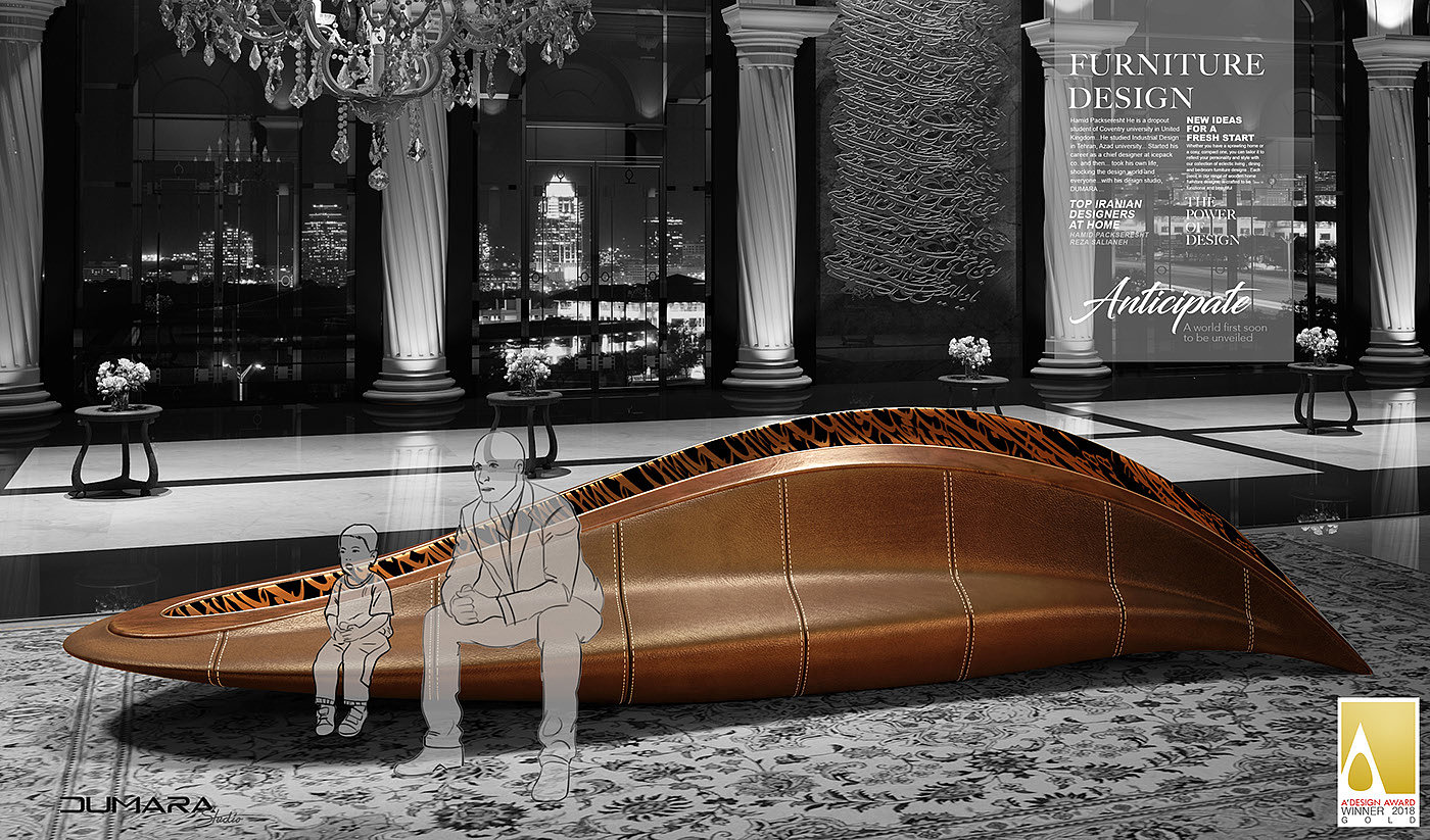 sofa，luxury，hotel，Iran，classical，