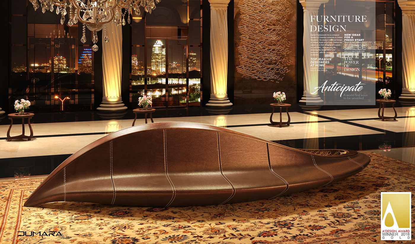 sofa，luxury，hotel，Iran，classical，