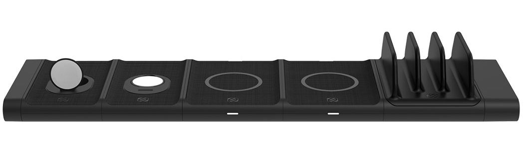 modularization，Charging system kit，Apple，Portable，Extensible，