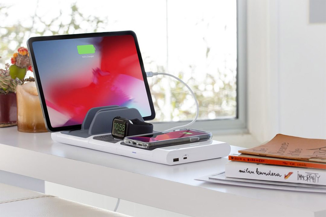 modularization，Charging system kit，Apple，Portable，Extensible，