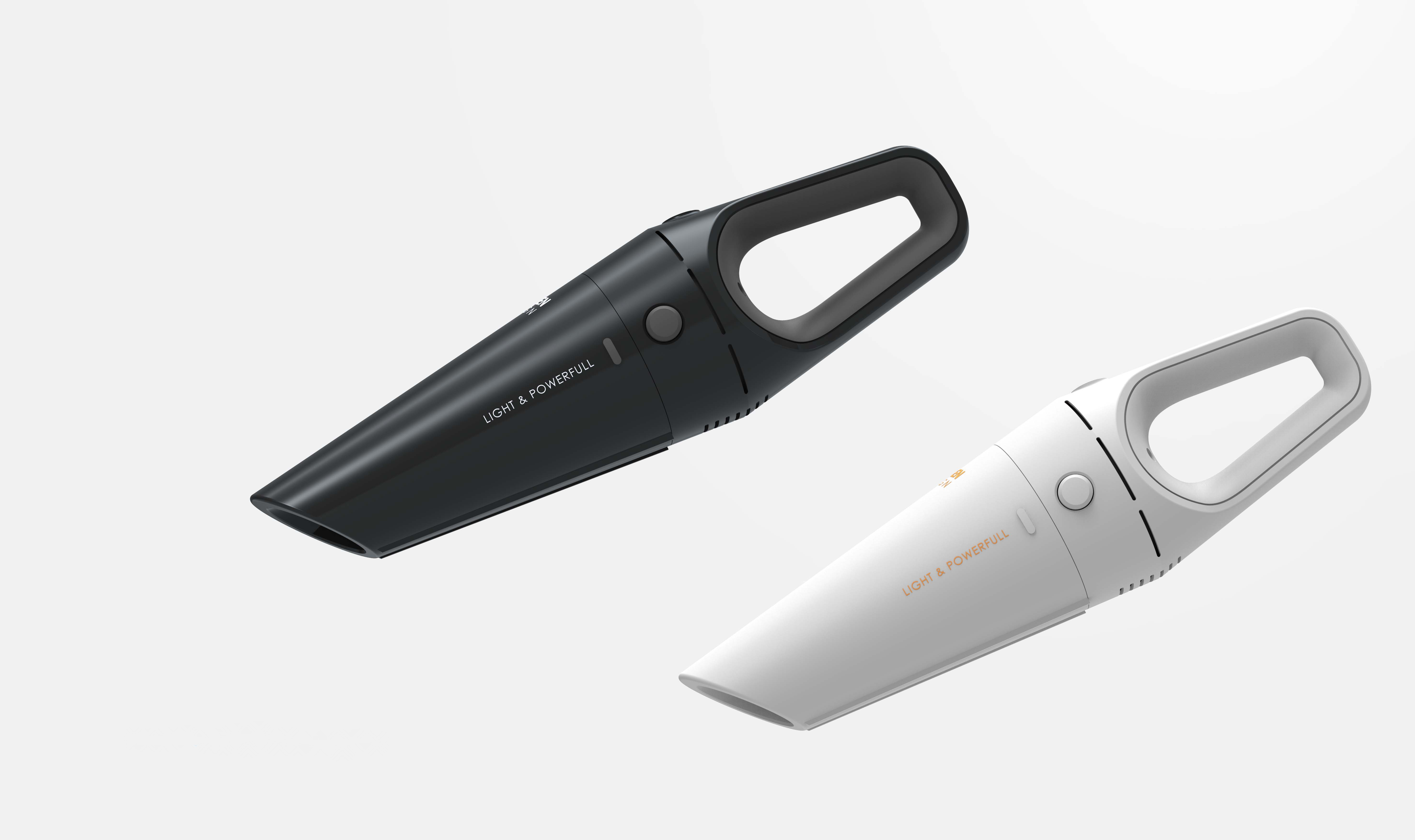 Vehicle vacuum cleaner，Hand held vacuum cleaner，Lithium vacuum cleaner，Wireless vacuum cleaner，