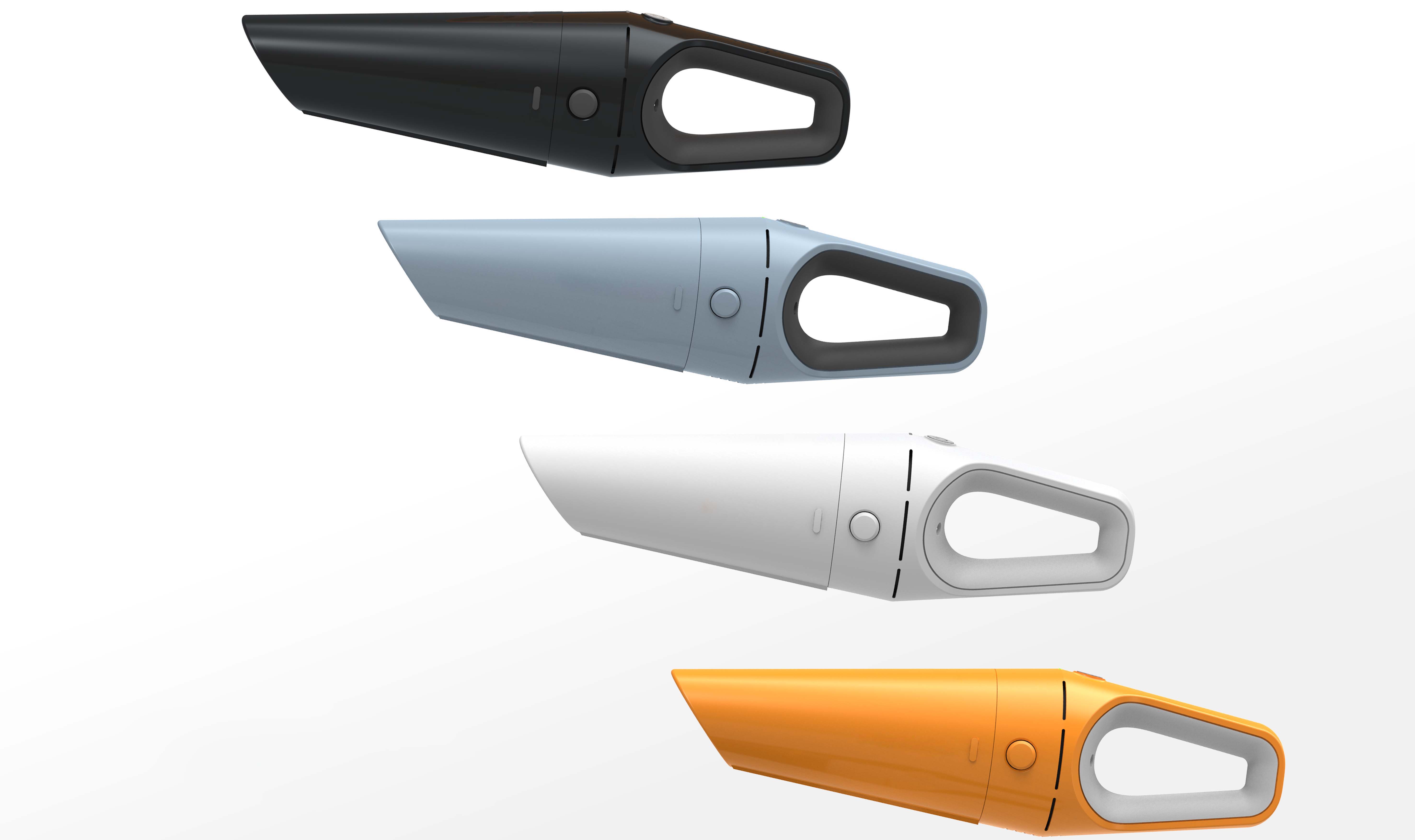 Vehicle vacuum cleaner，Hand held vacuum cleaner，Lithium vacuum cleaner，Wireless vacuum cleaner，