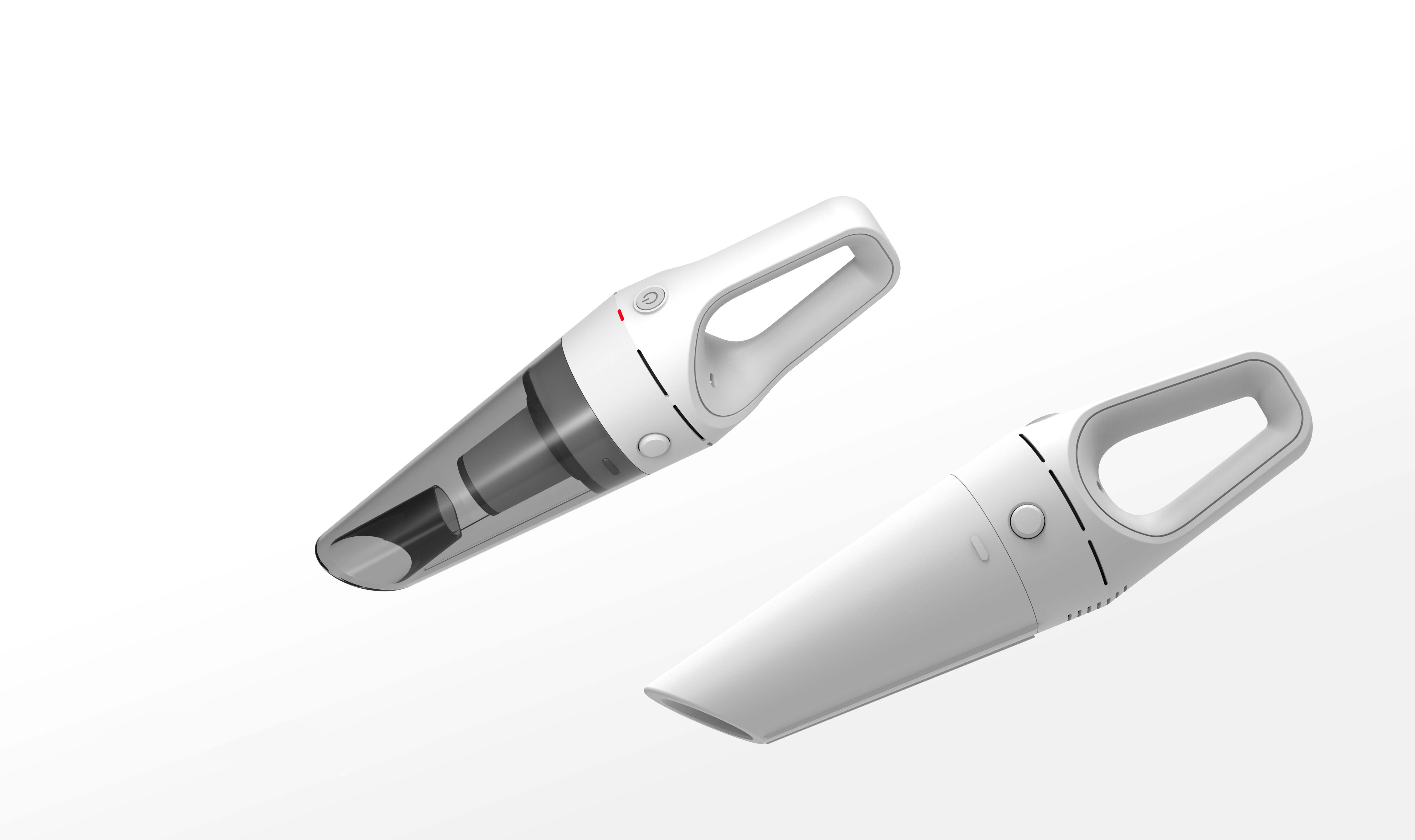 Vehicle vacuum cleaner，Hand held vacuum cleaner，Lithium vacuum cleaner，Wireless vacuum cleaner，