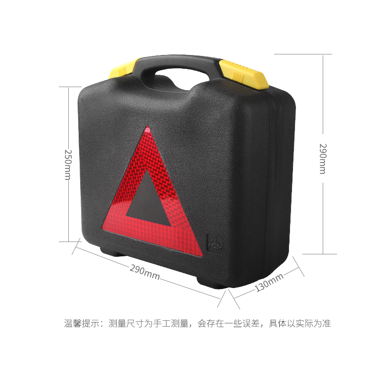 Vehicle mounted inflation pump，Vehicle mounted air pump，tyre inflator，