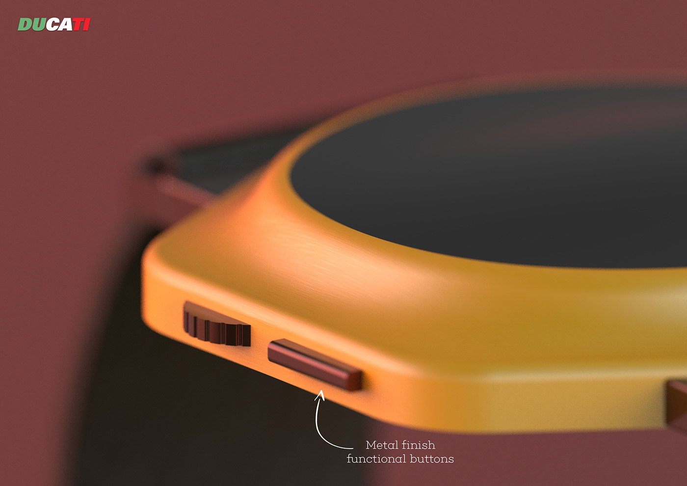 time，Wristwatch，ducats，Ducati，