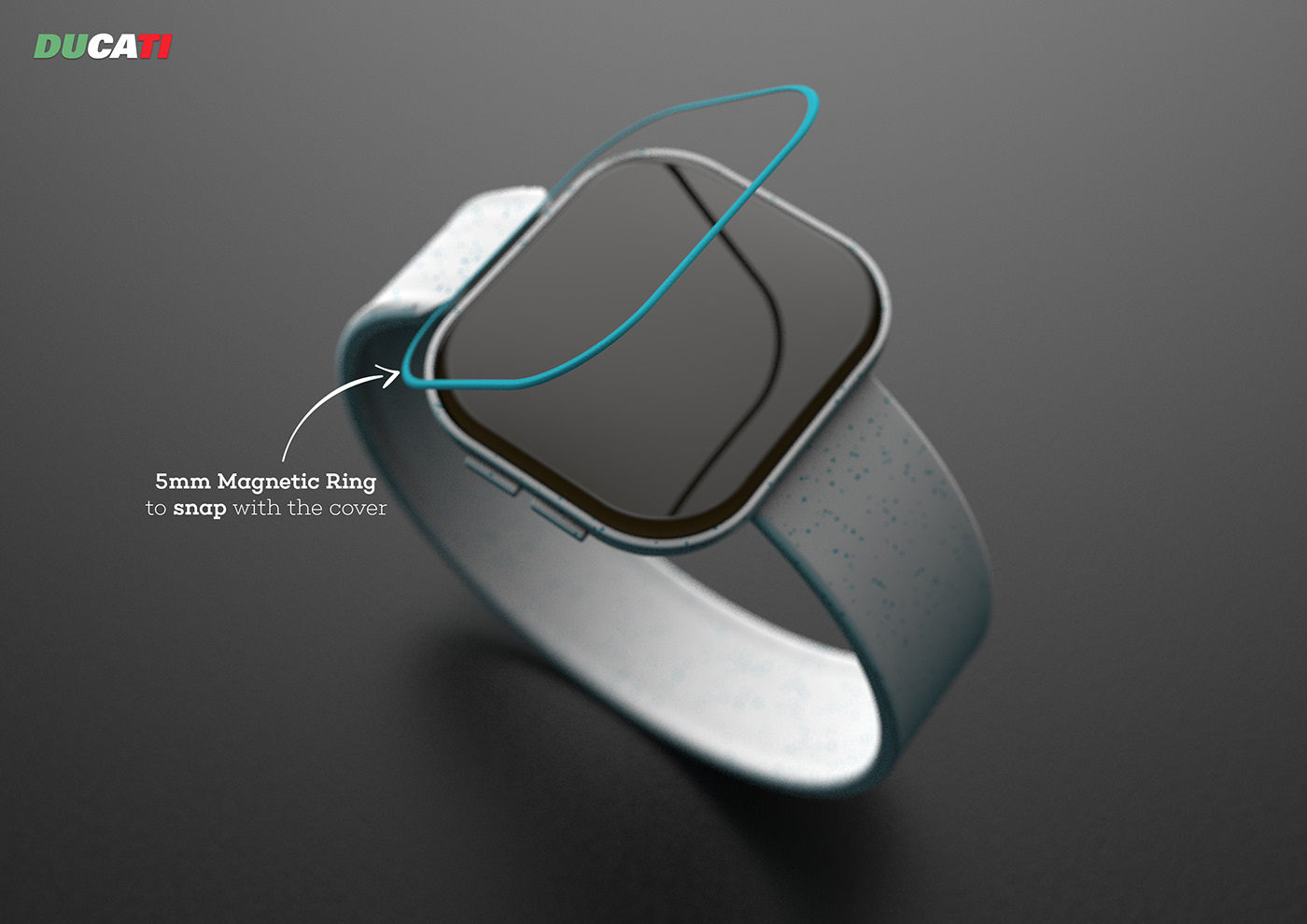 time，Wristwatch，ducats，Ducati，