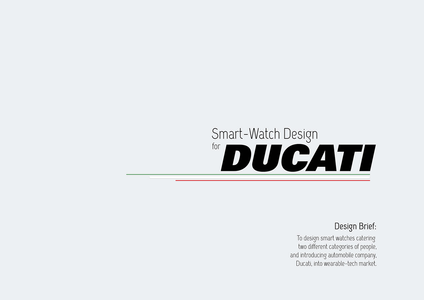 time，Wristwatch，ducats，Ducati，